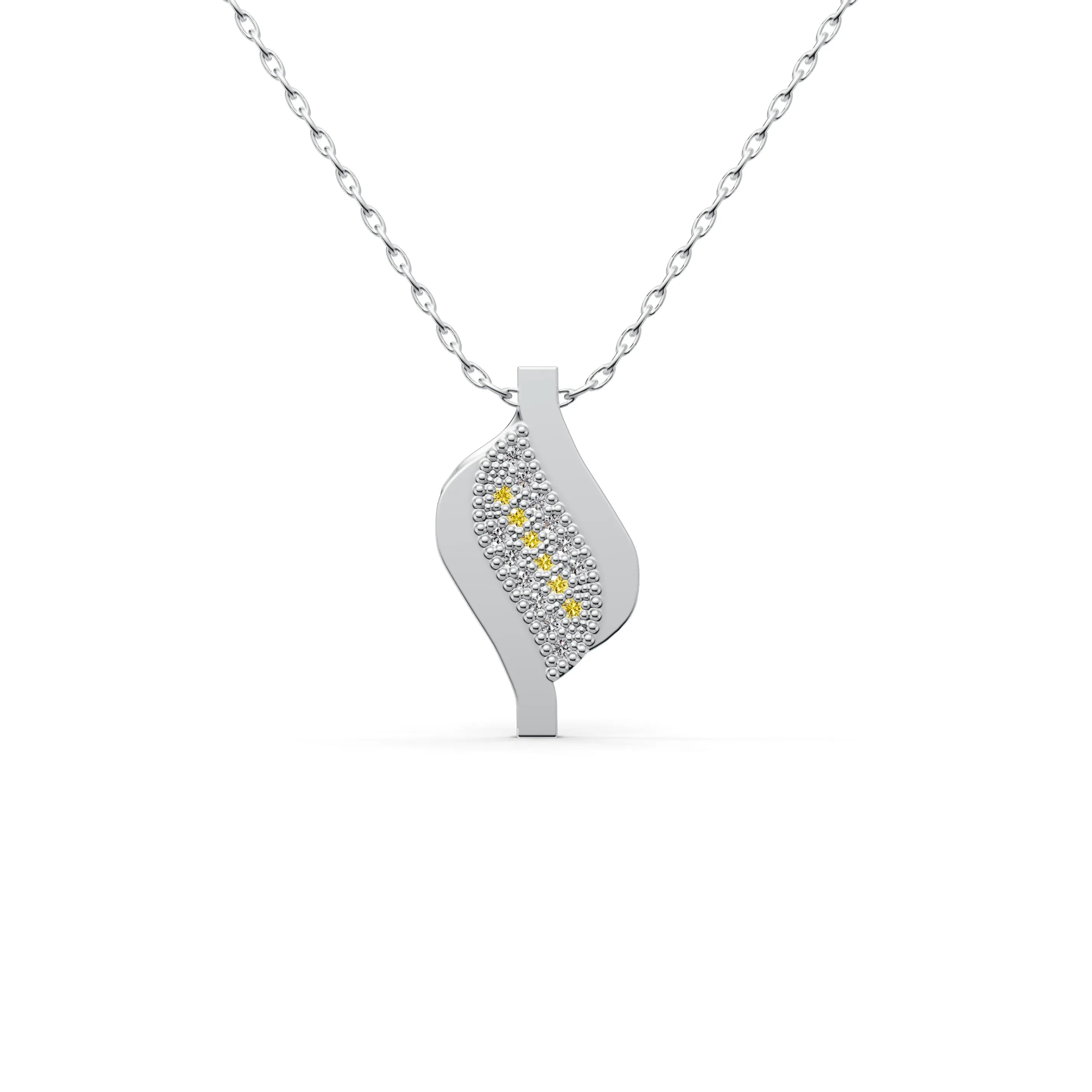 Silver_Citrine_Diamond