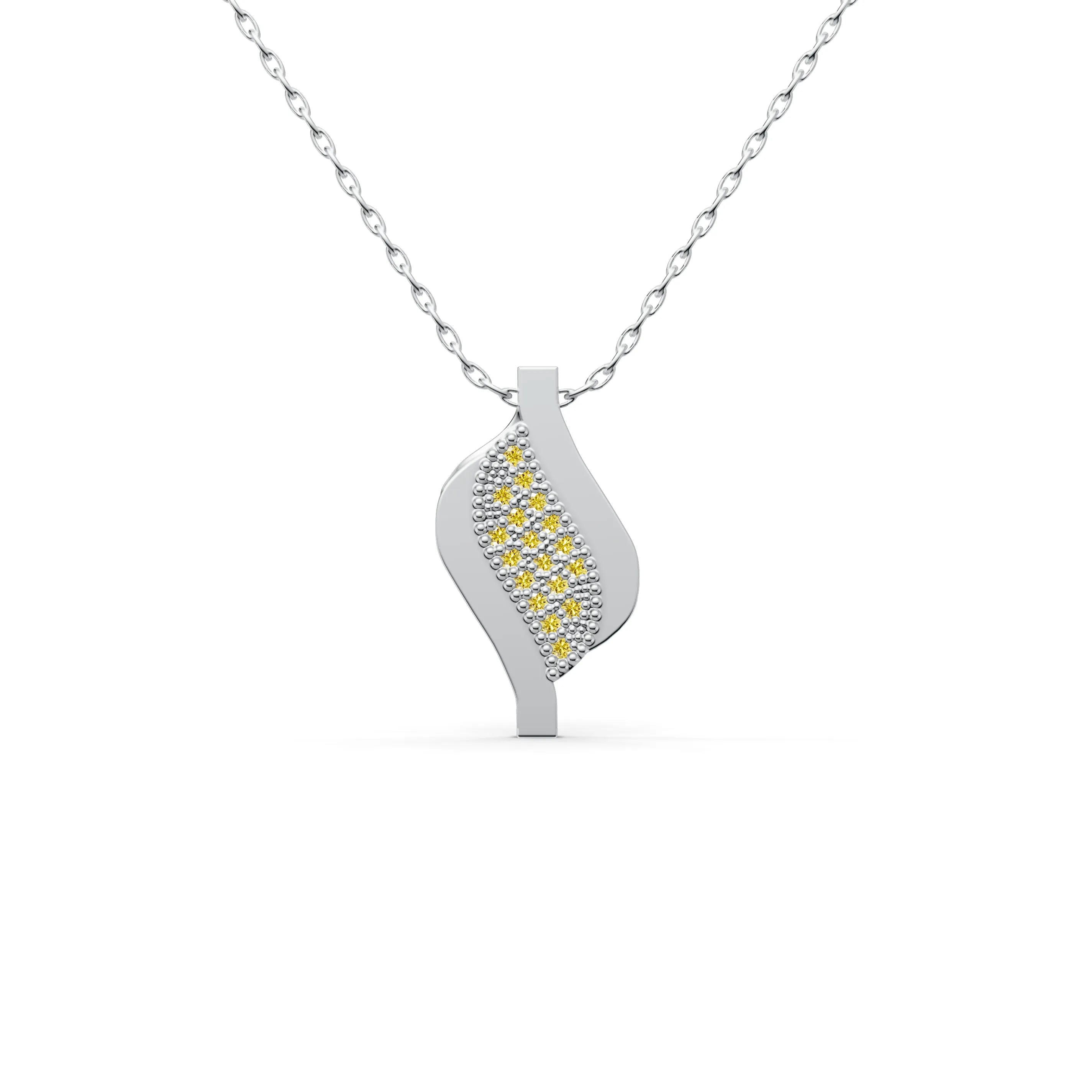 Silver_Citrine_Citrine