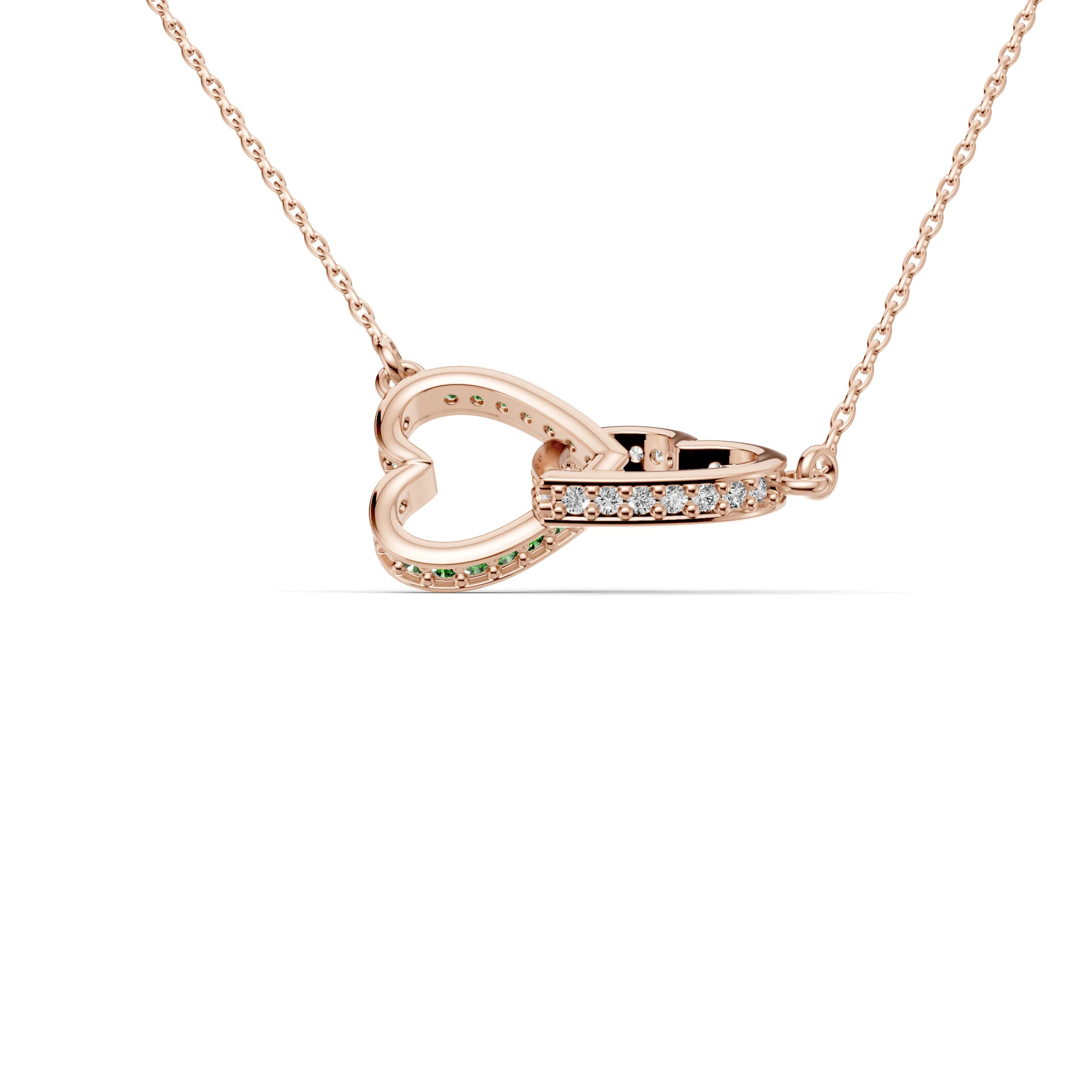 Rose_Diamond_Emerald