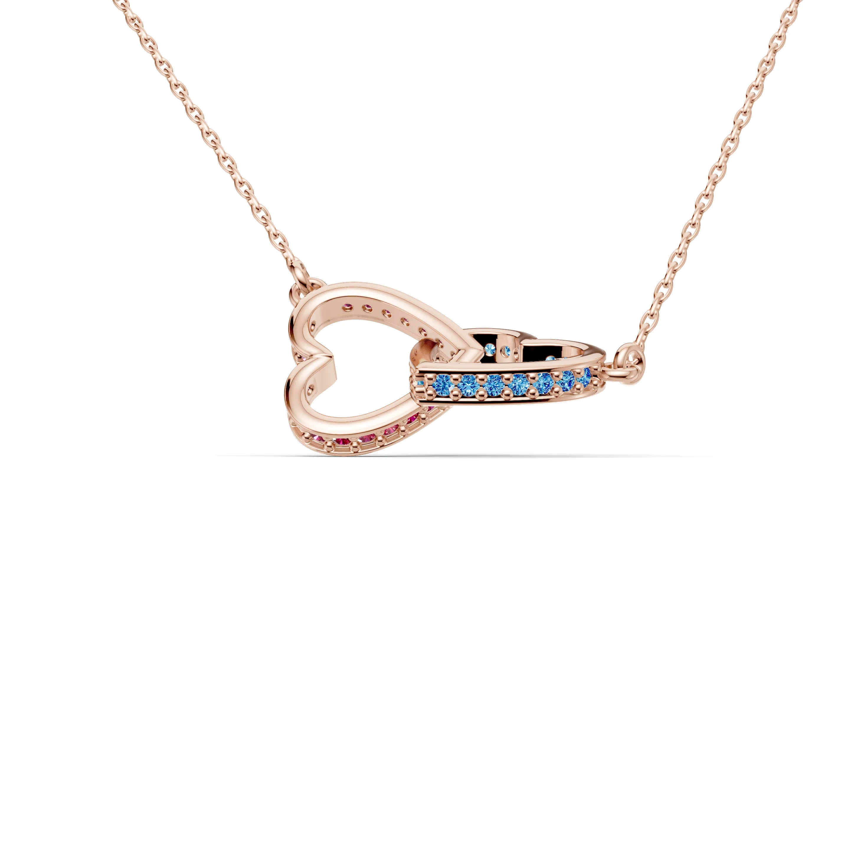 Rose_Aquamarine_Ruby