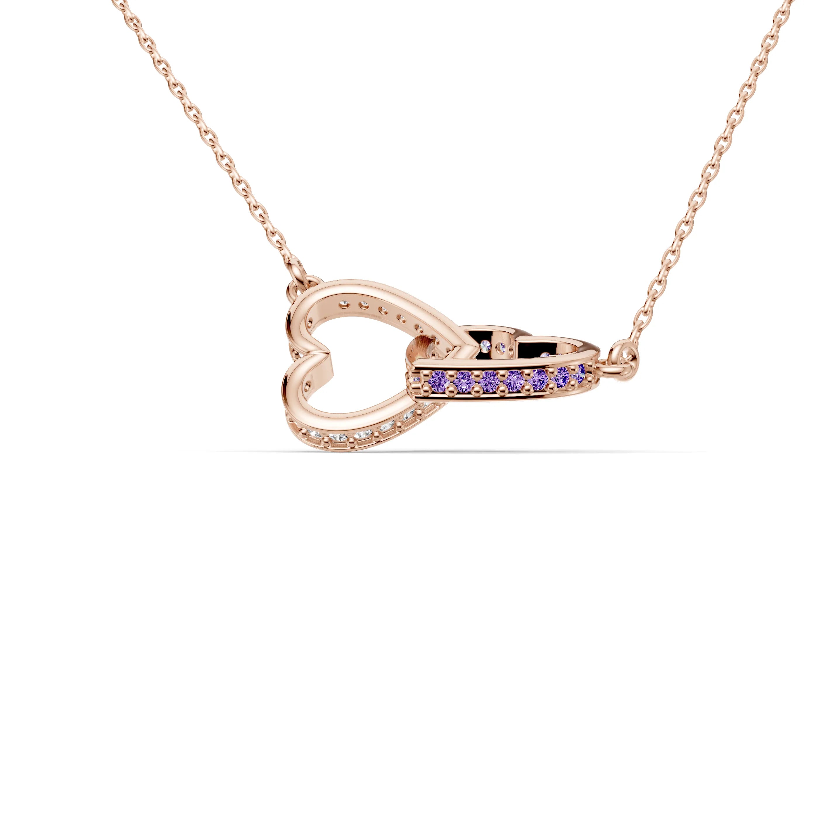 Rose_Amethyst_Diamond