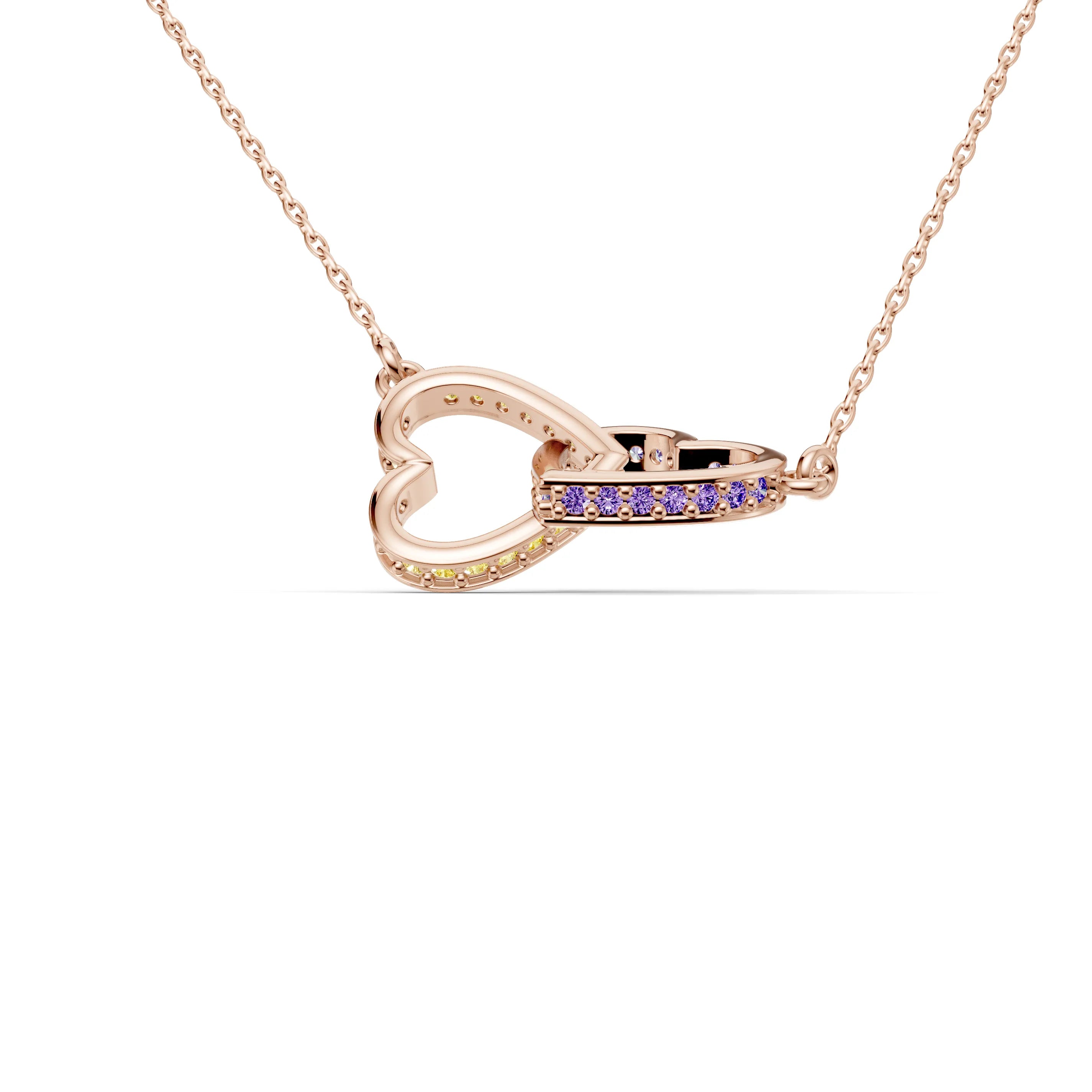 Rose_Amethyst_Citrine