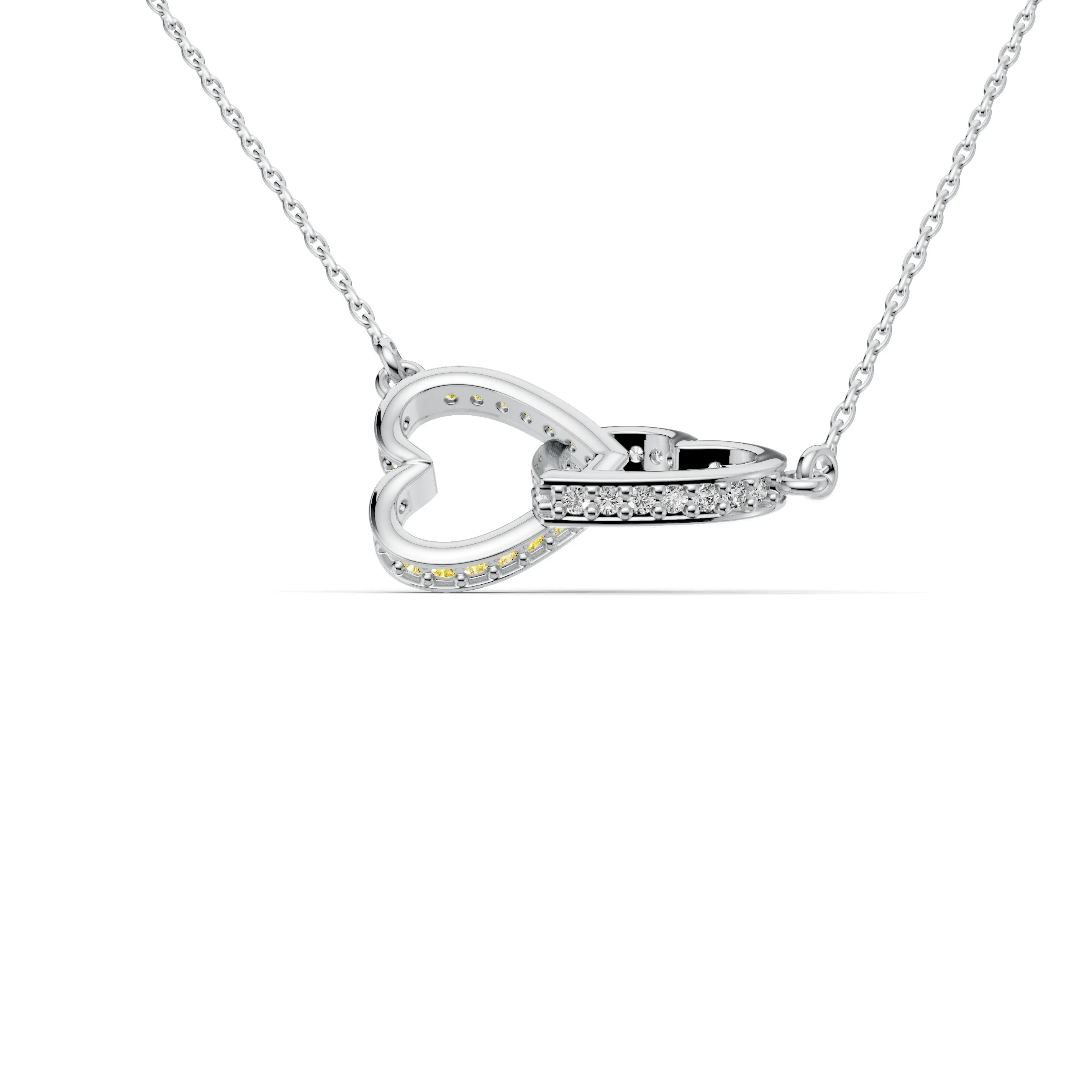 Silver_Diamond_Citrine