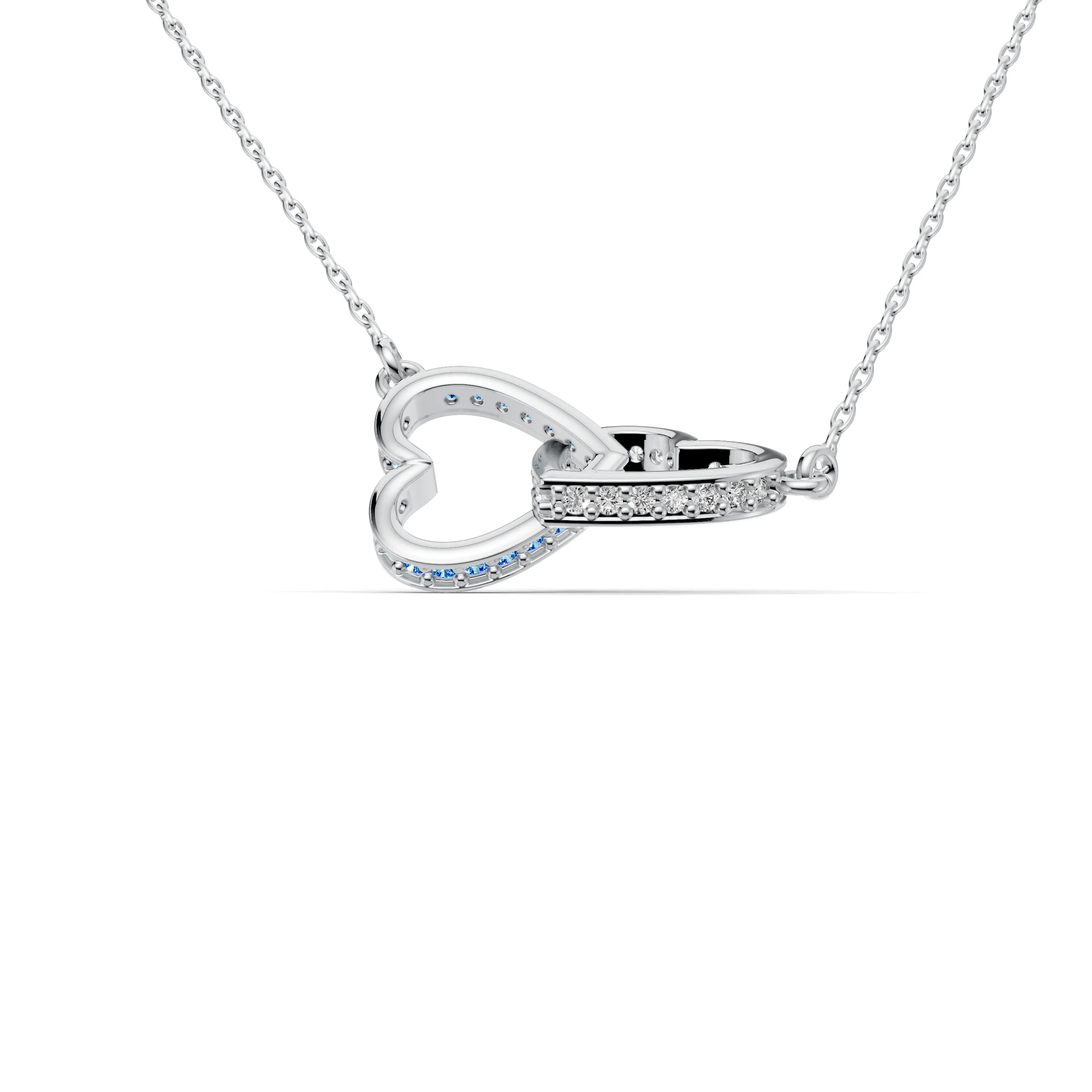 Silver_Diamond_Aquamarine