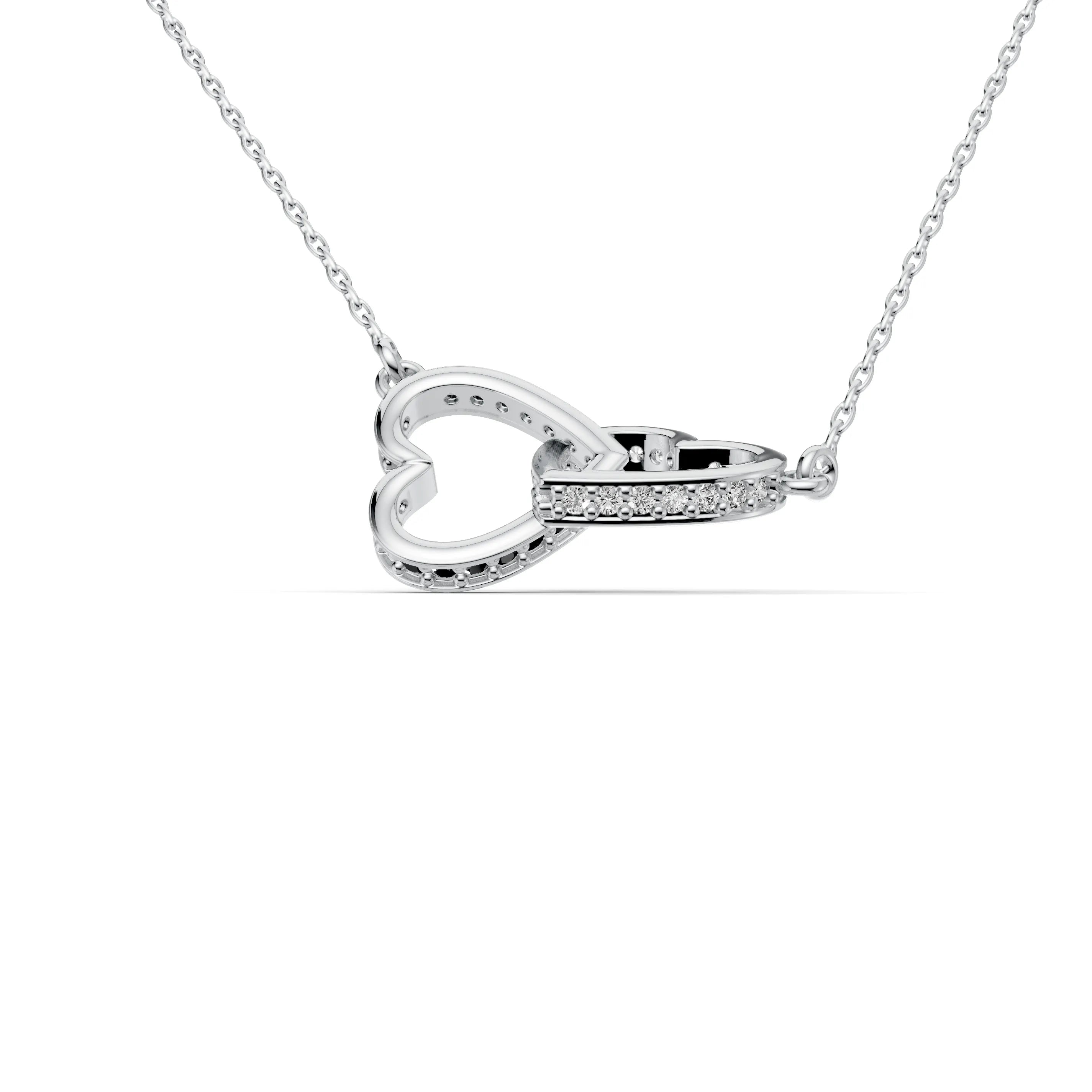 Silver_Diamond_Black