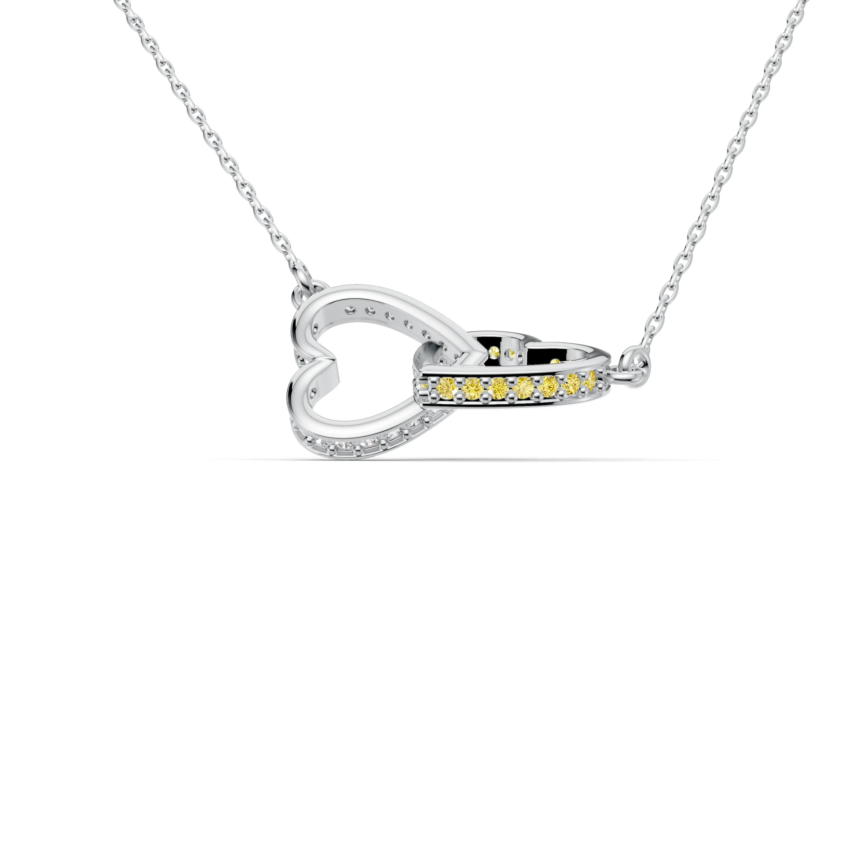 Silver_Citrine_Diamond