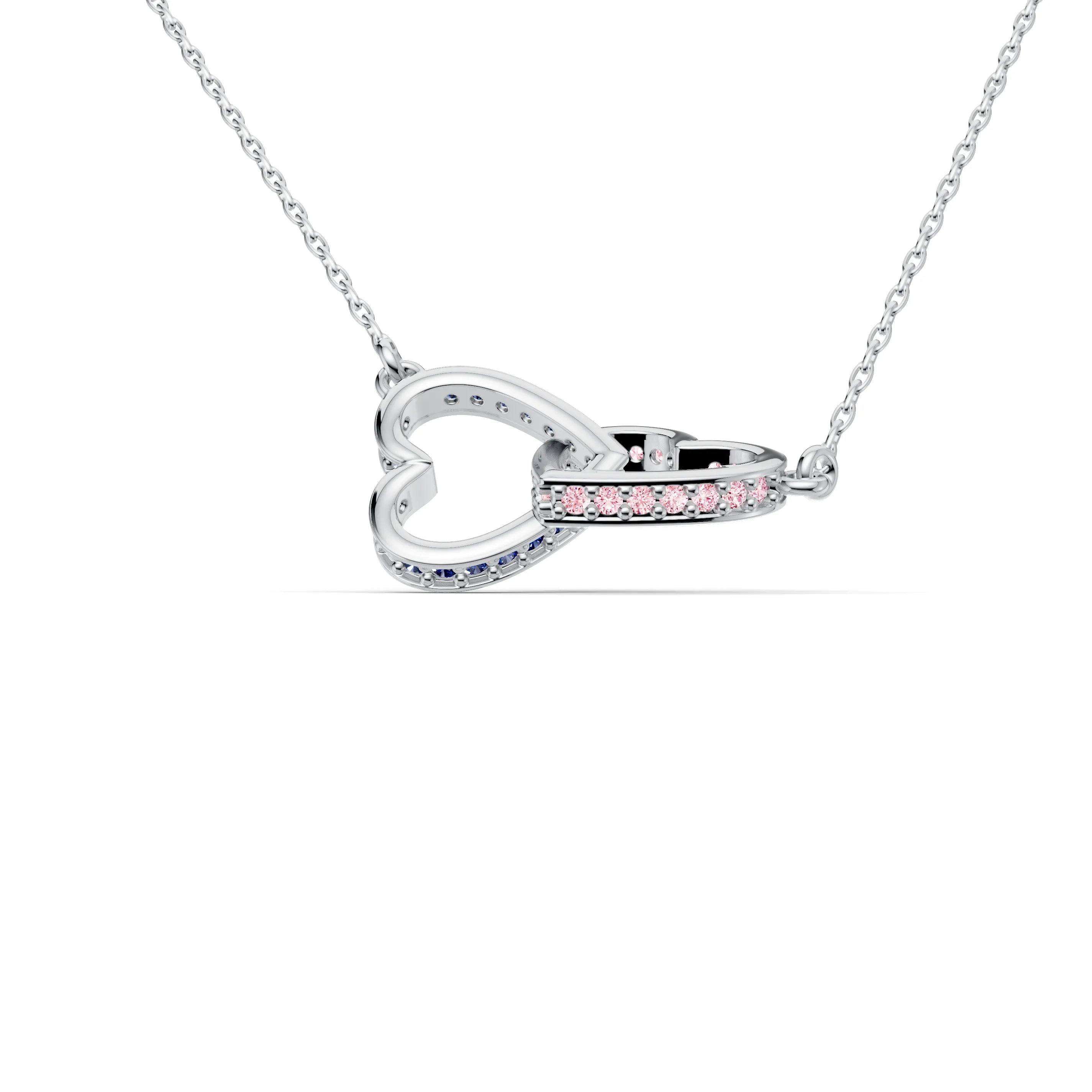 Silver_Pink_Sapphire