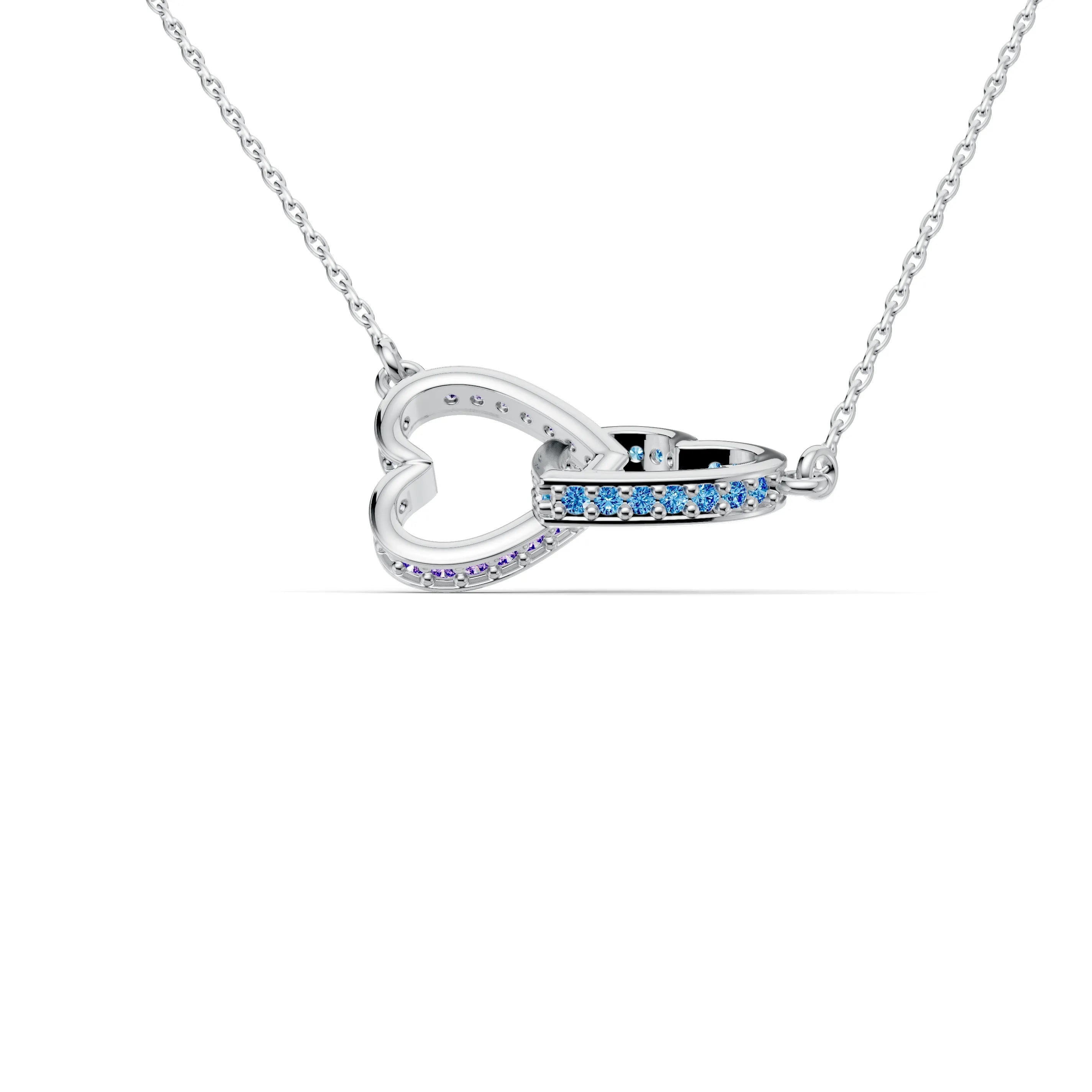 Silver_Aquamarine_Amethyst