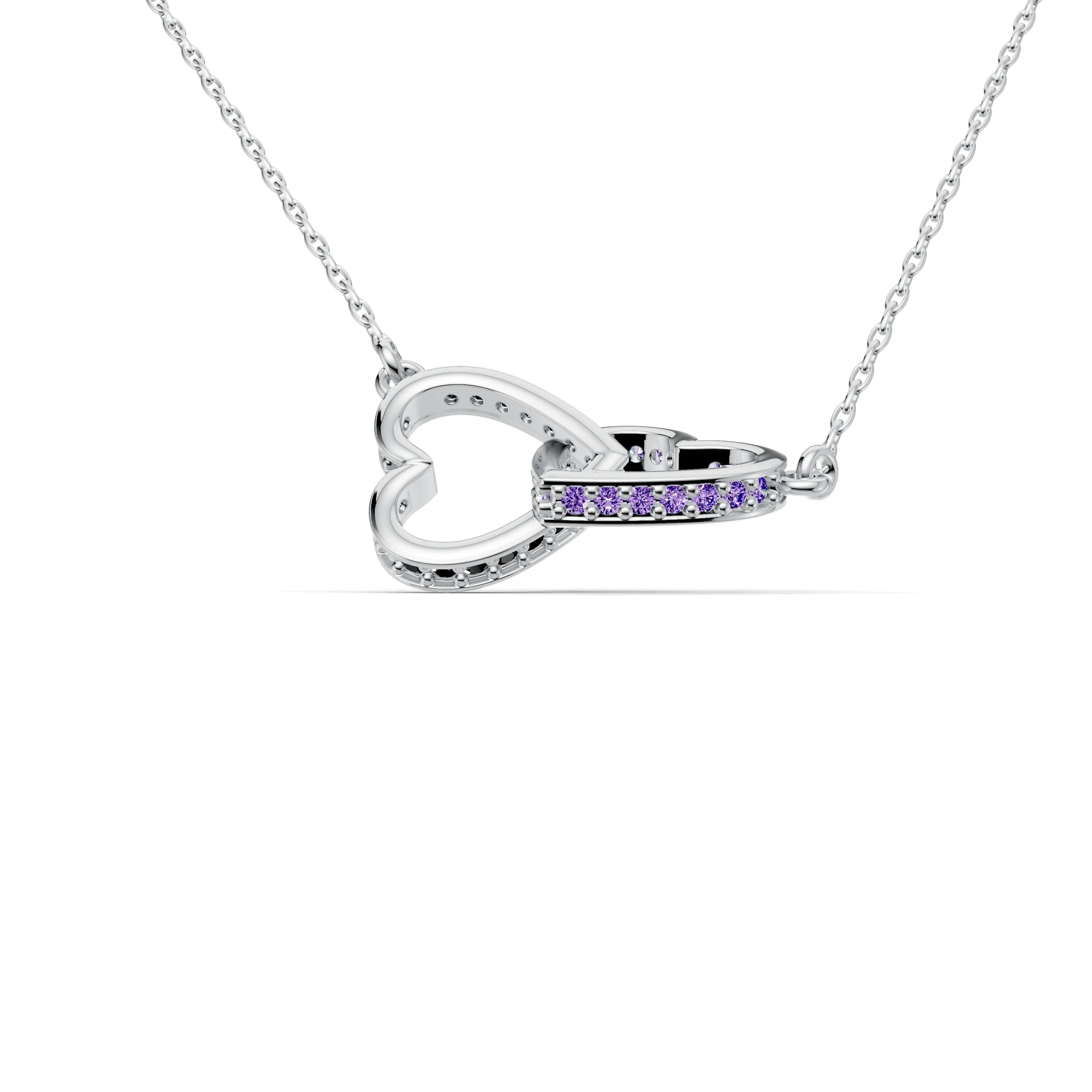 Silver_Amethyst_Black