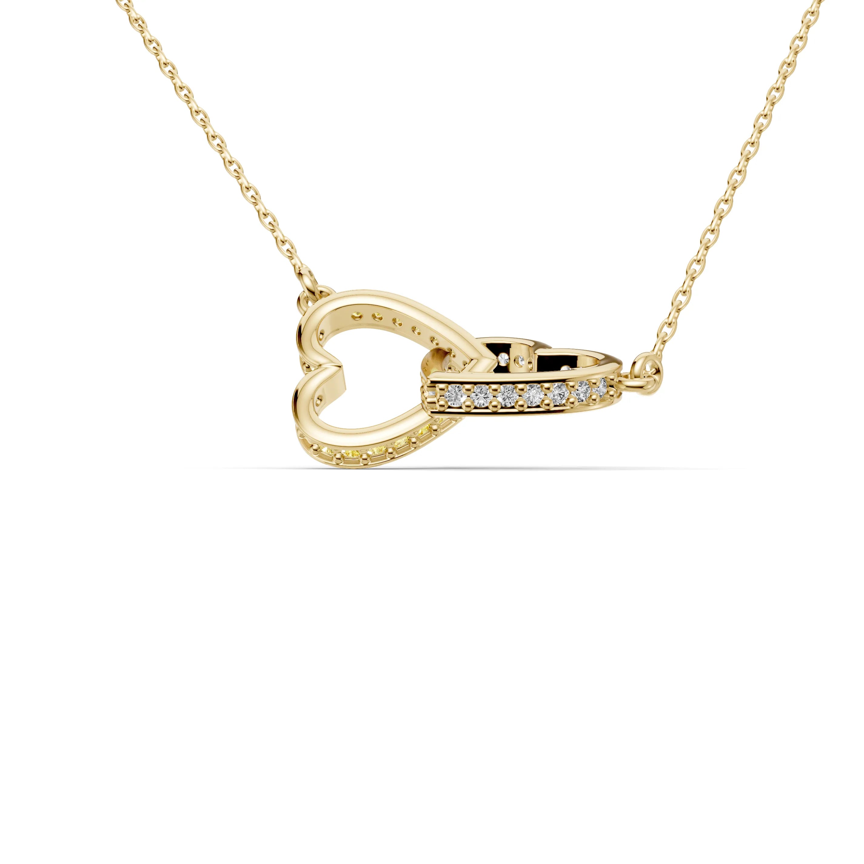 Gold_Diamond_Citrine