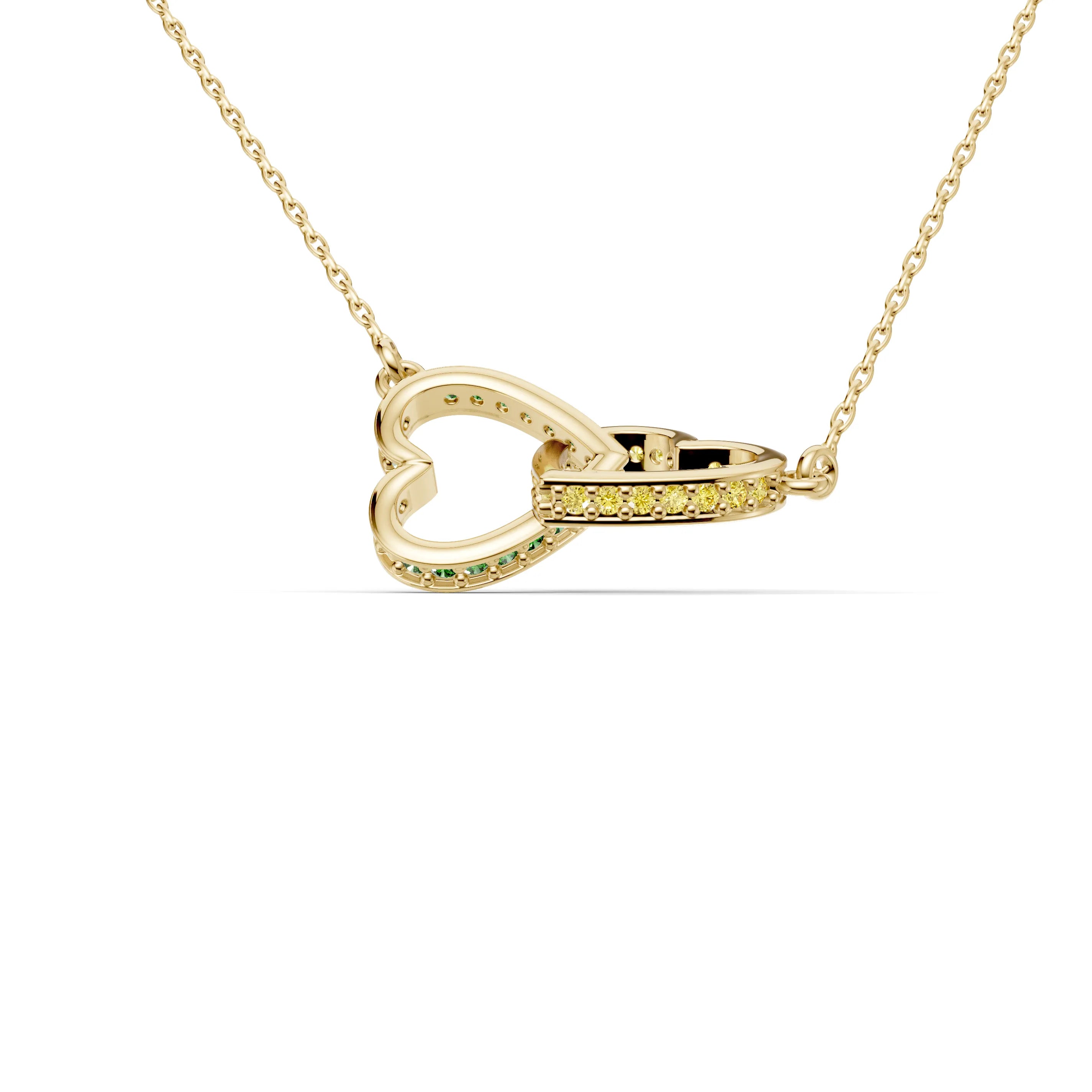 Gold_Citrine_Emerald