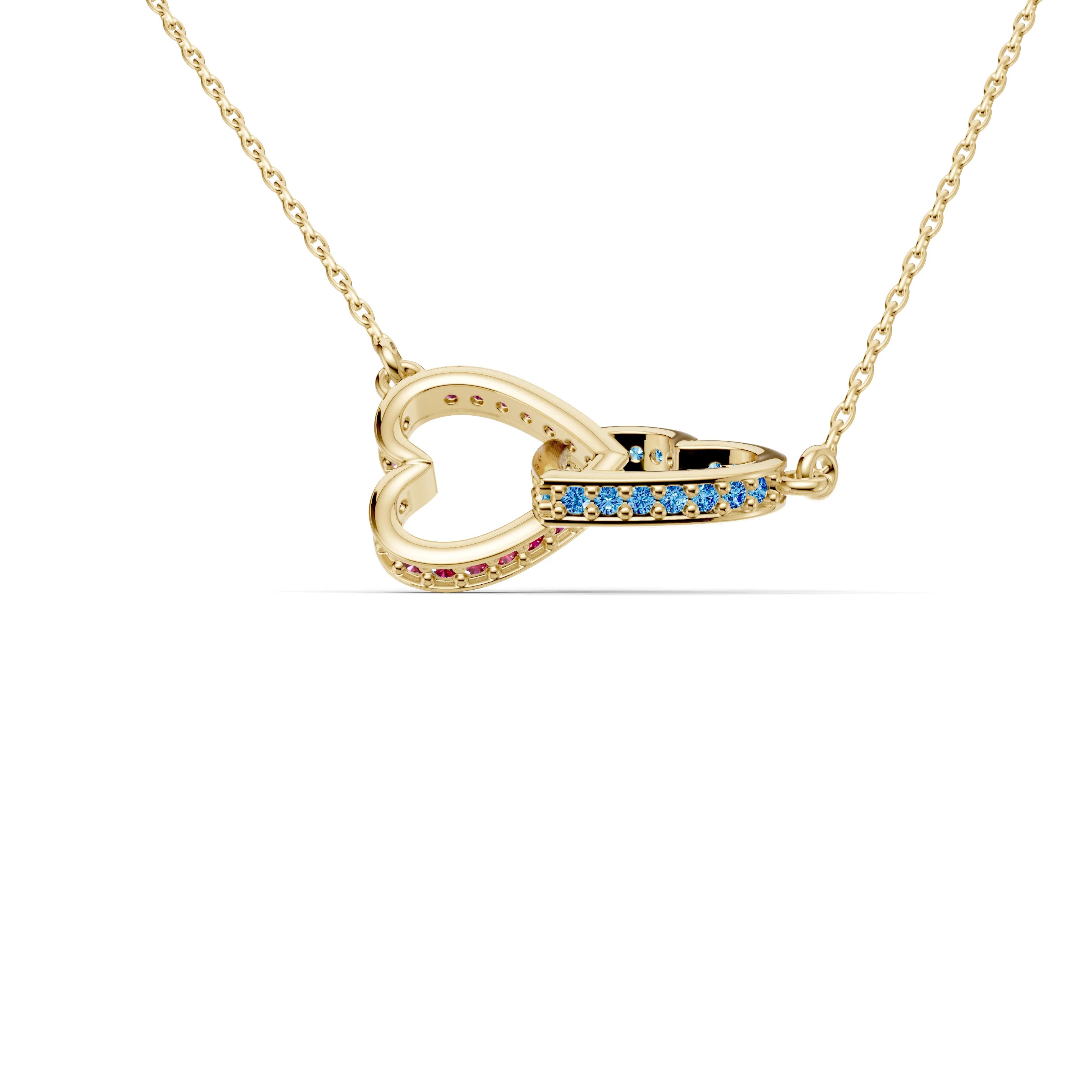 Gold_Aquamarine_Ruby