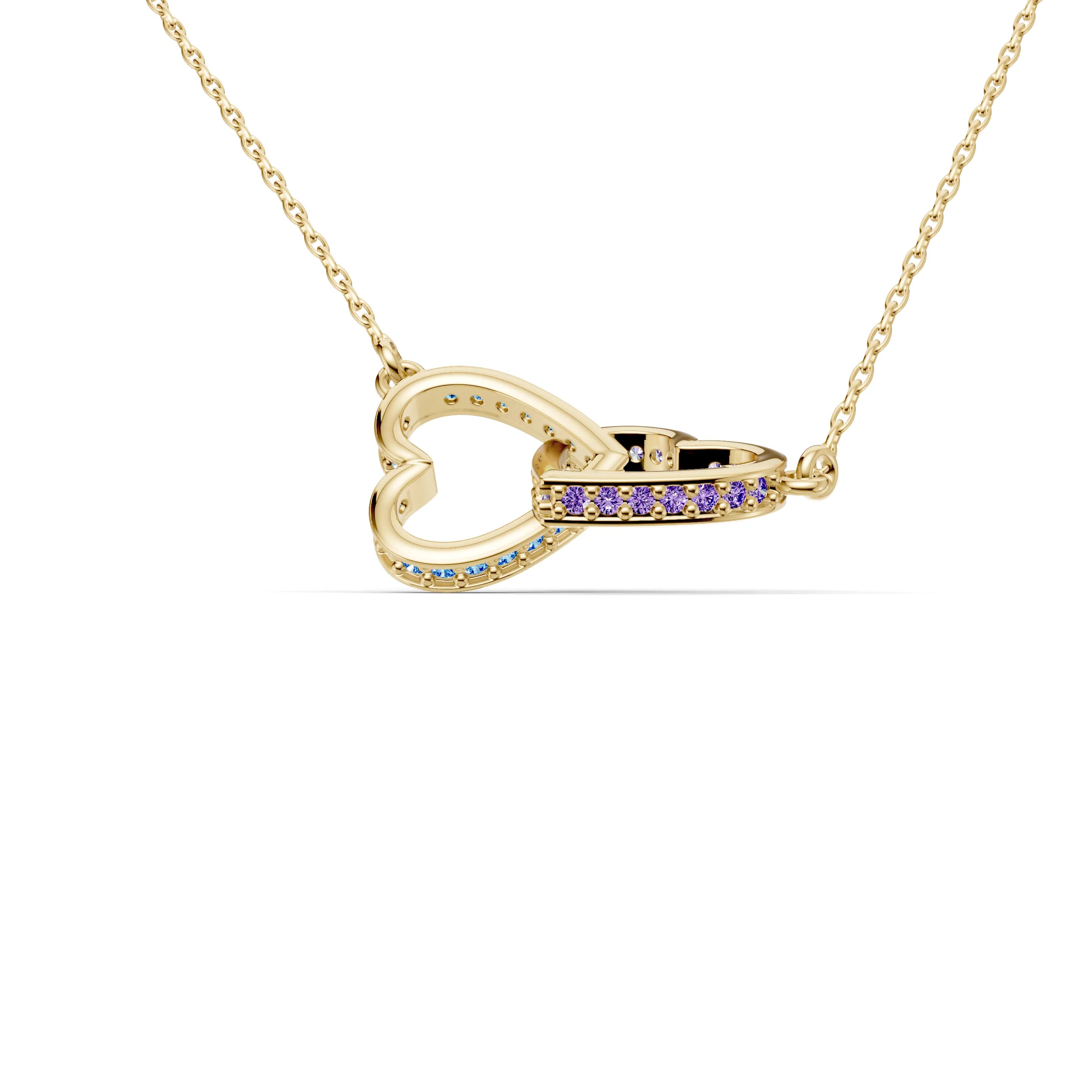 Gold_Amethyst_Aquamarine