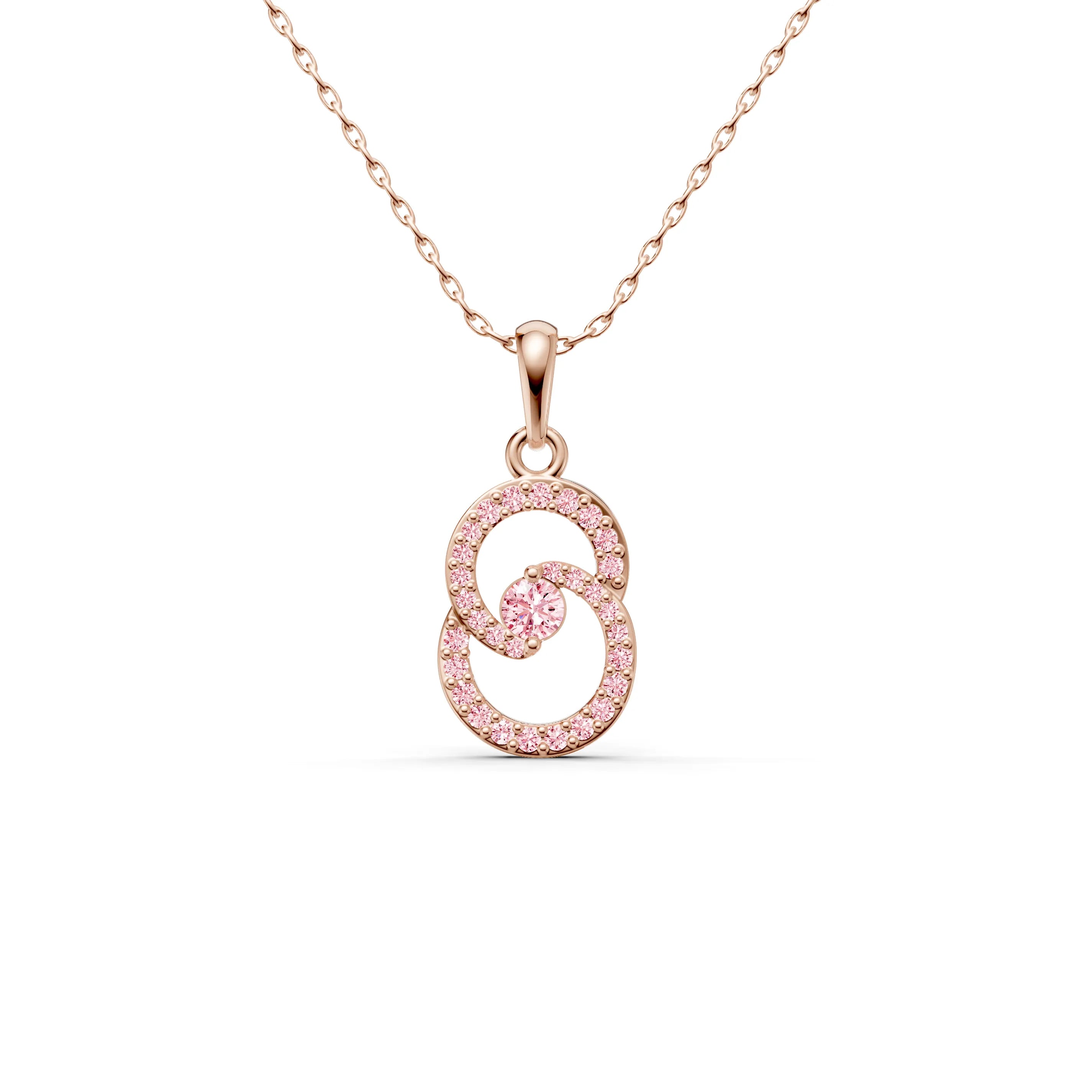 Rose_Pink_Pink