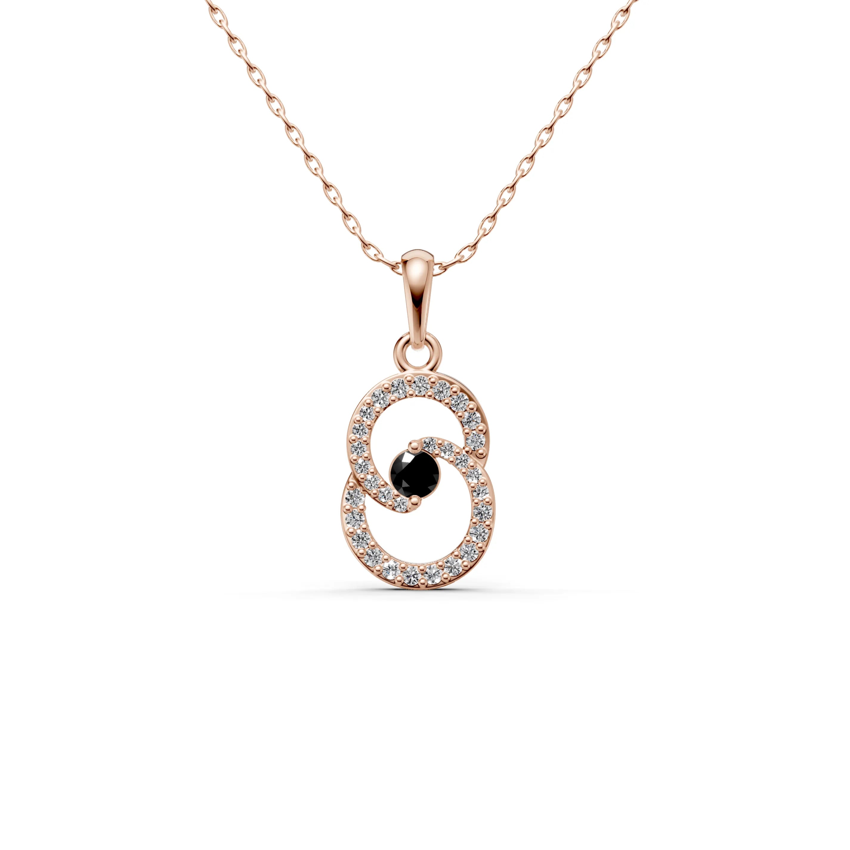 Rose_Black_Diamond