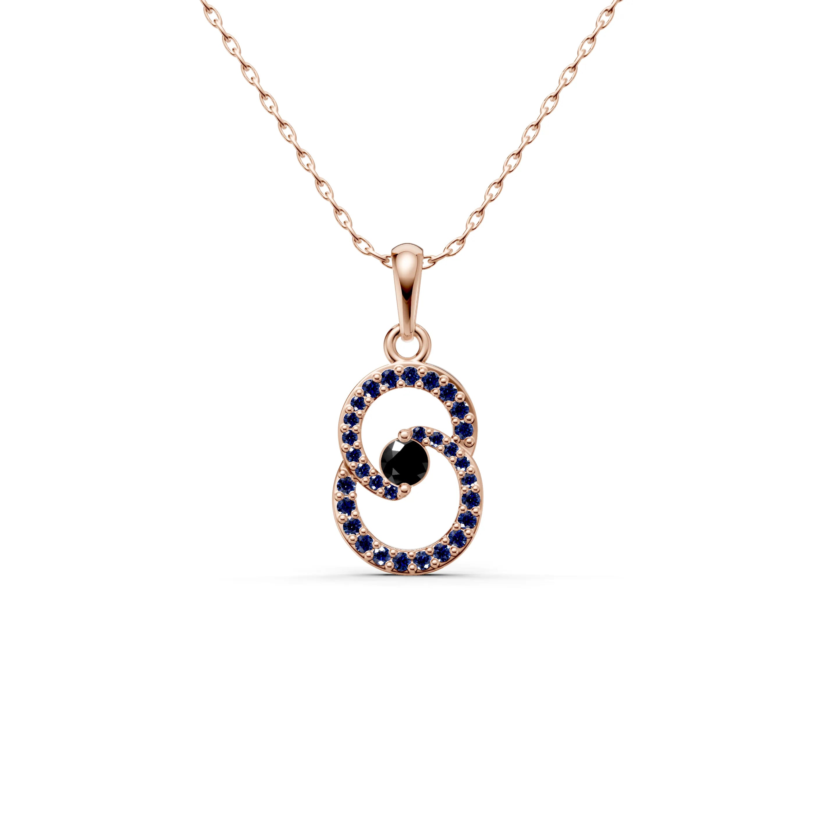 Rose_Black_Sapphire