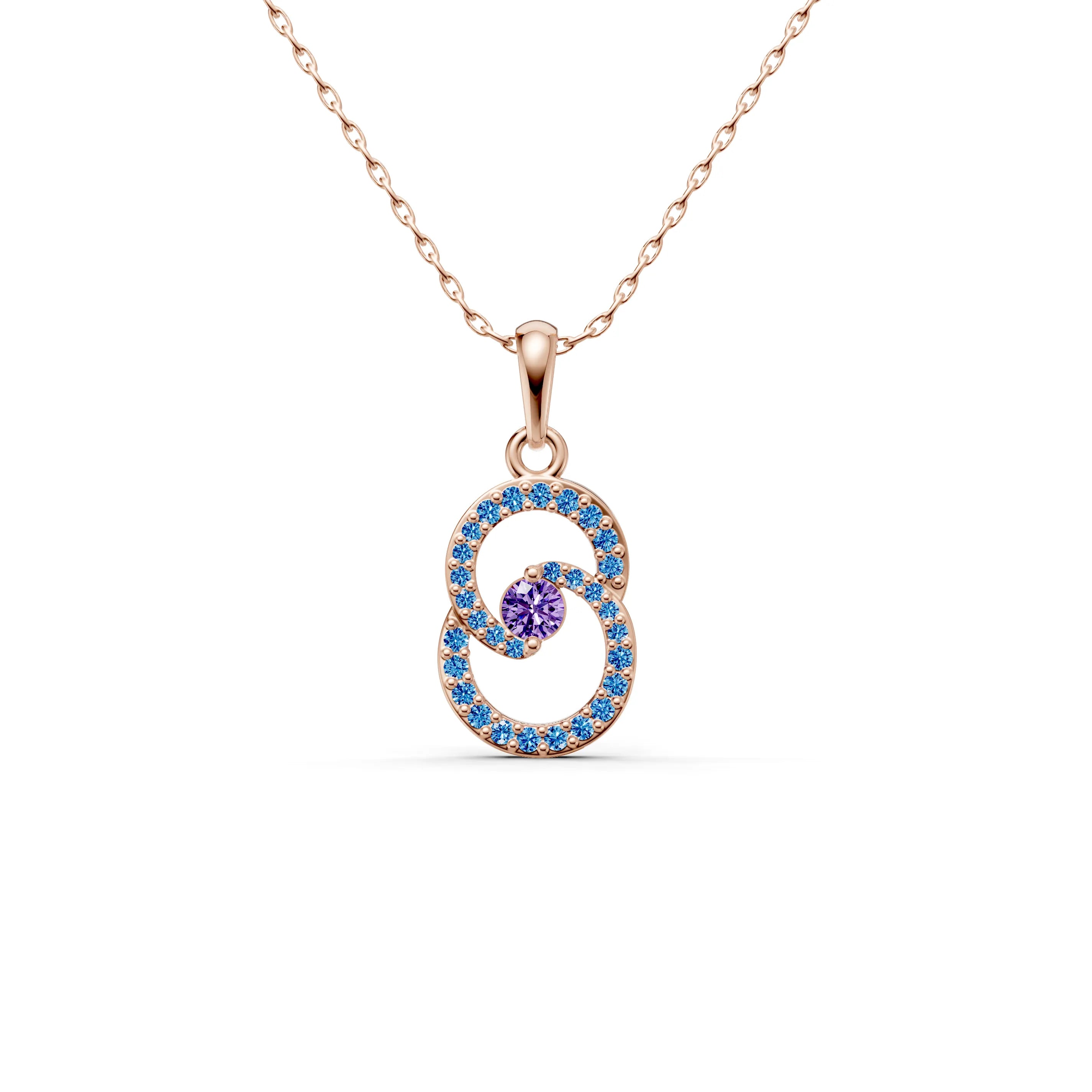 Rose_Amethyst_Aquamarine