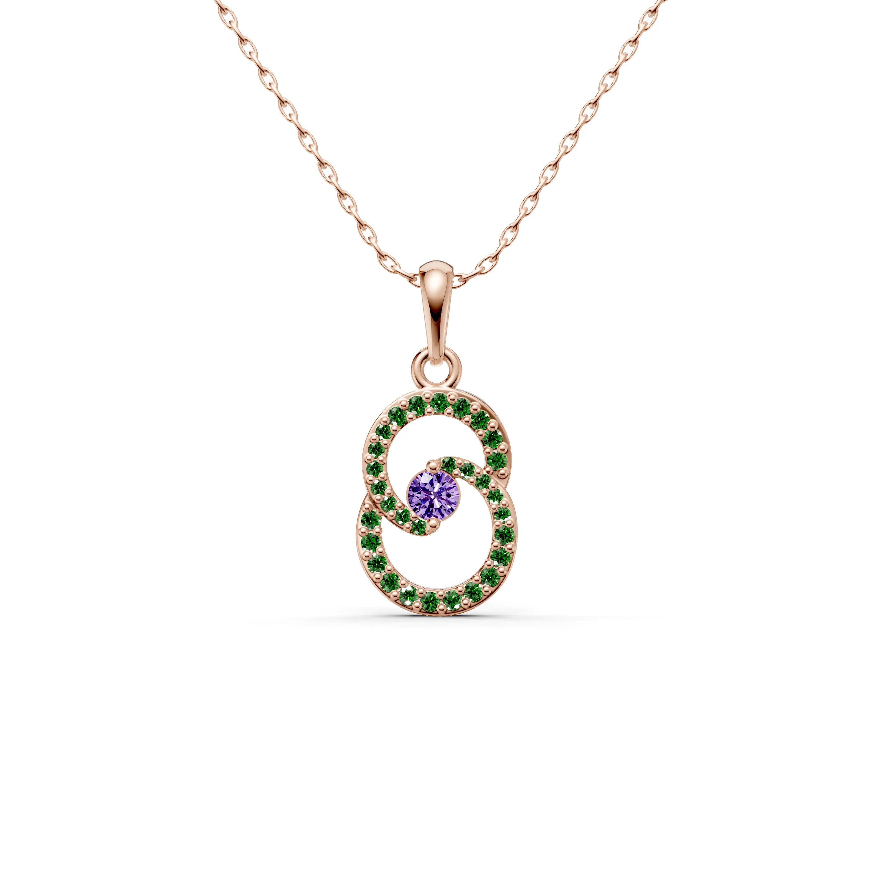 Rose_Amethyst_Emerald