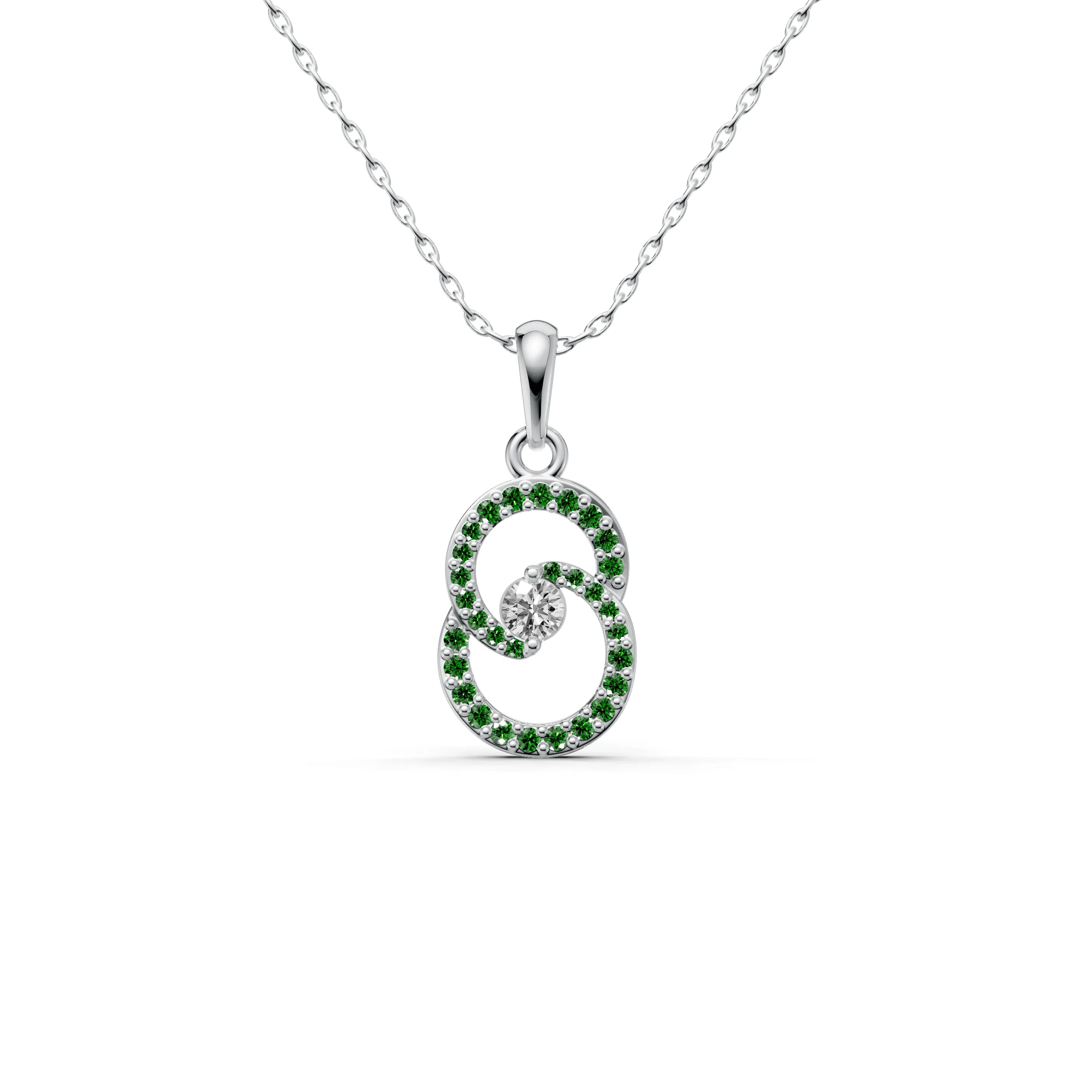 Silver_Diamond_Emerald
