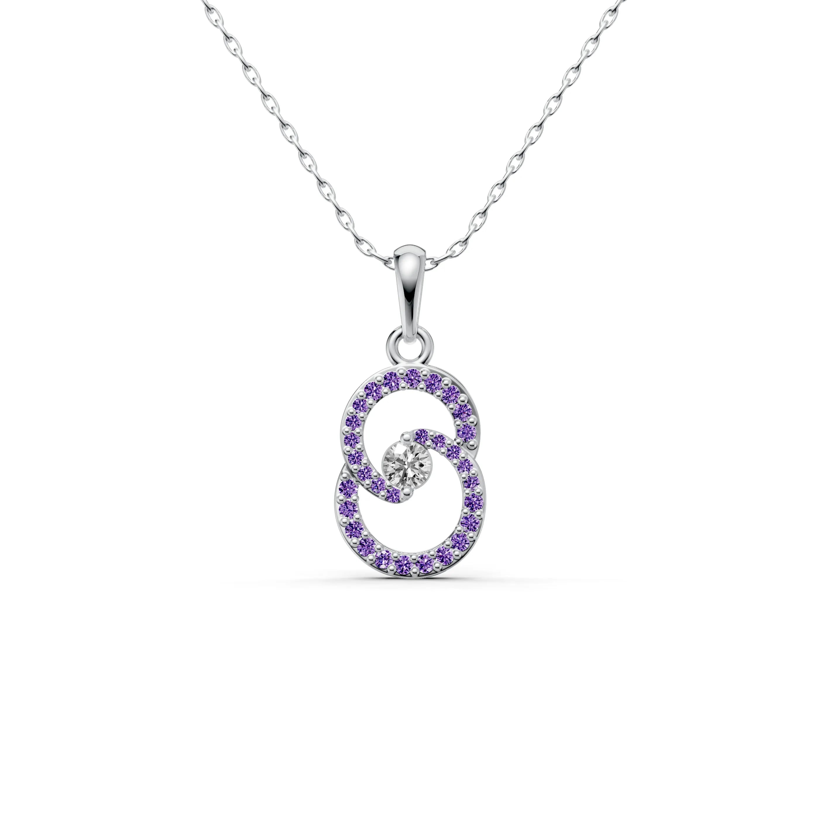 Silver_Diamond_Amethyst