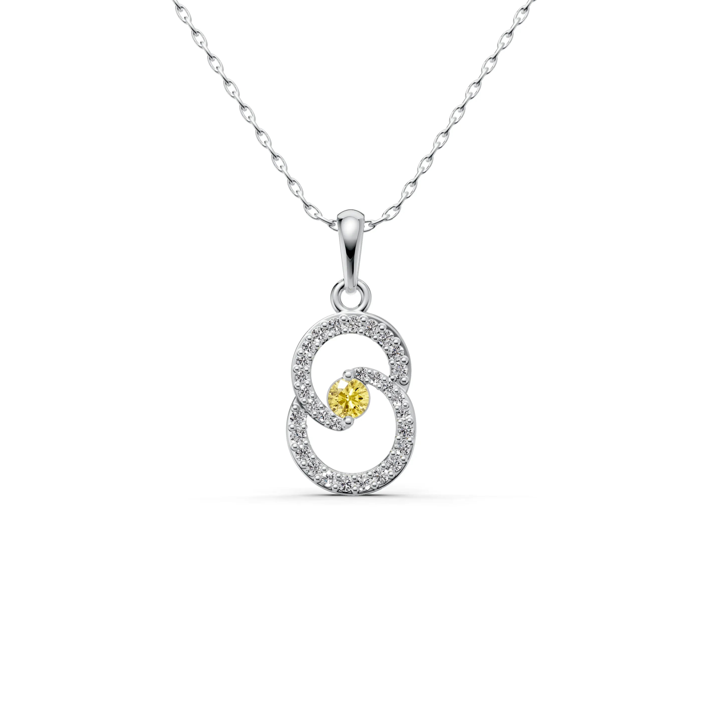 Silver_Citrine_Diamond