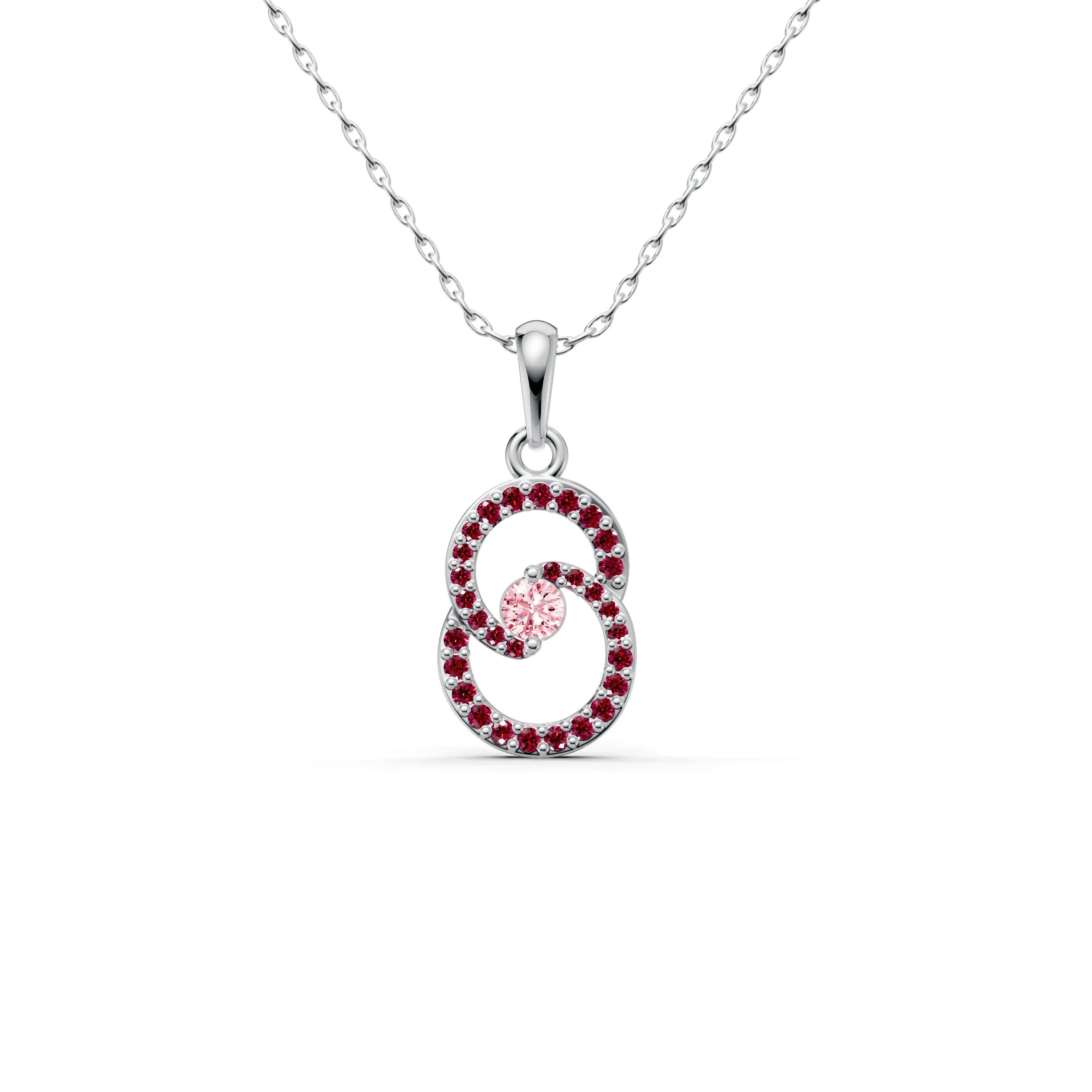 Silver_Pink_Ruby