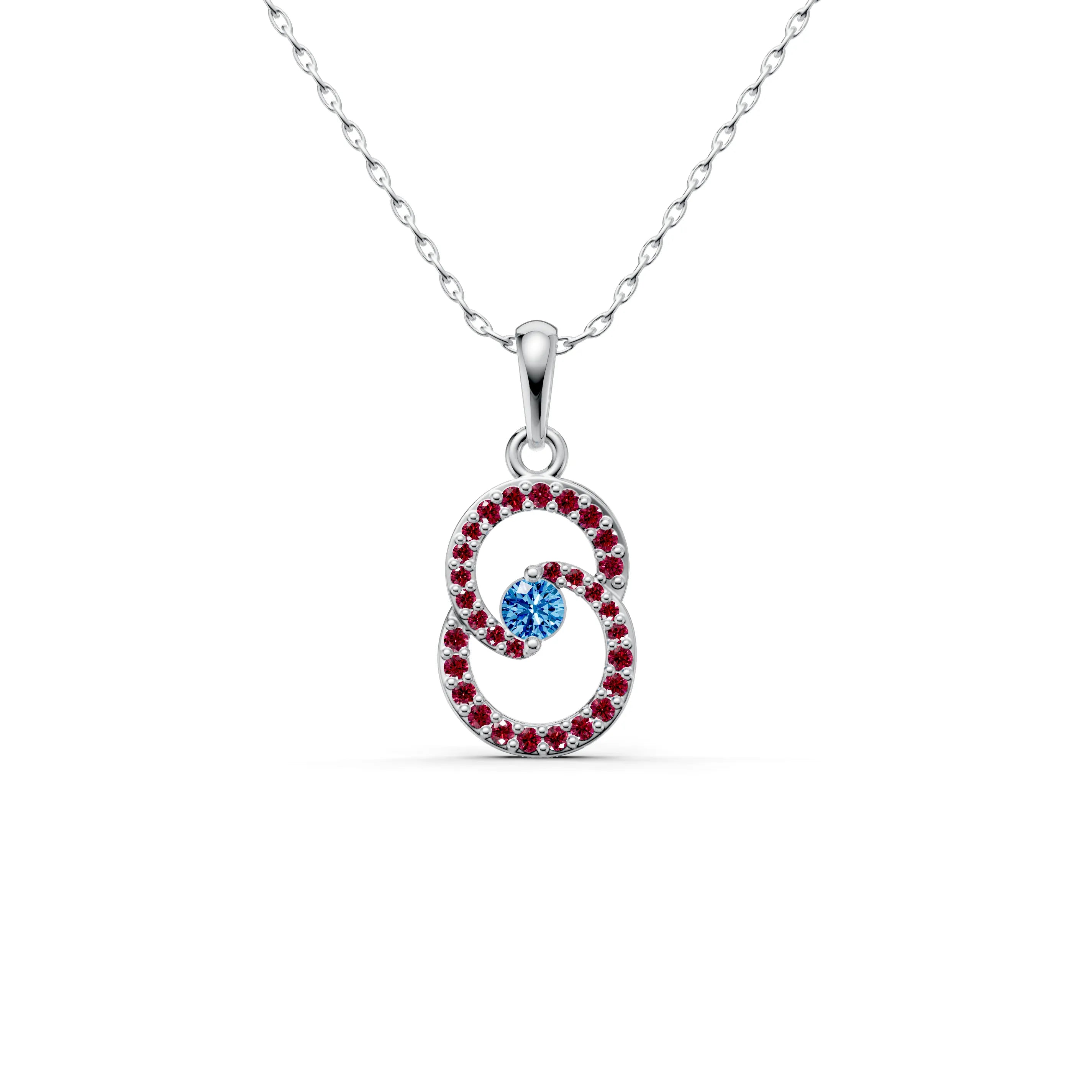 Silver_Aquamarine_Ruby