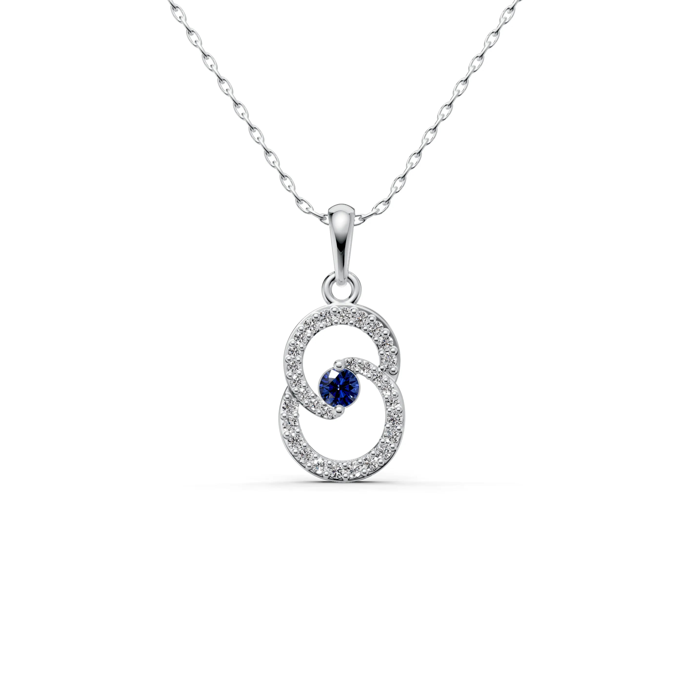 Silver_Sapphire_Diamond