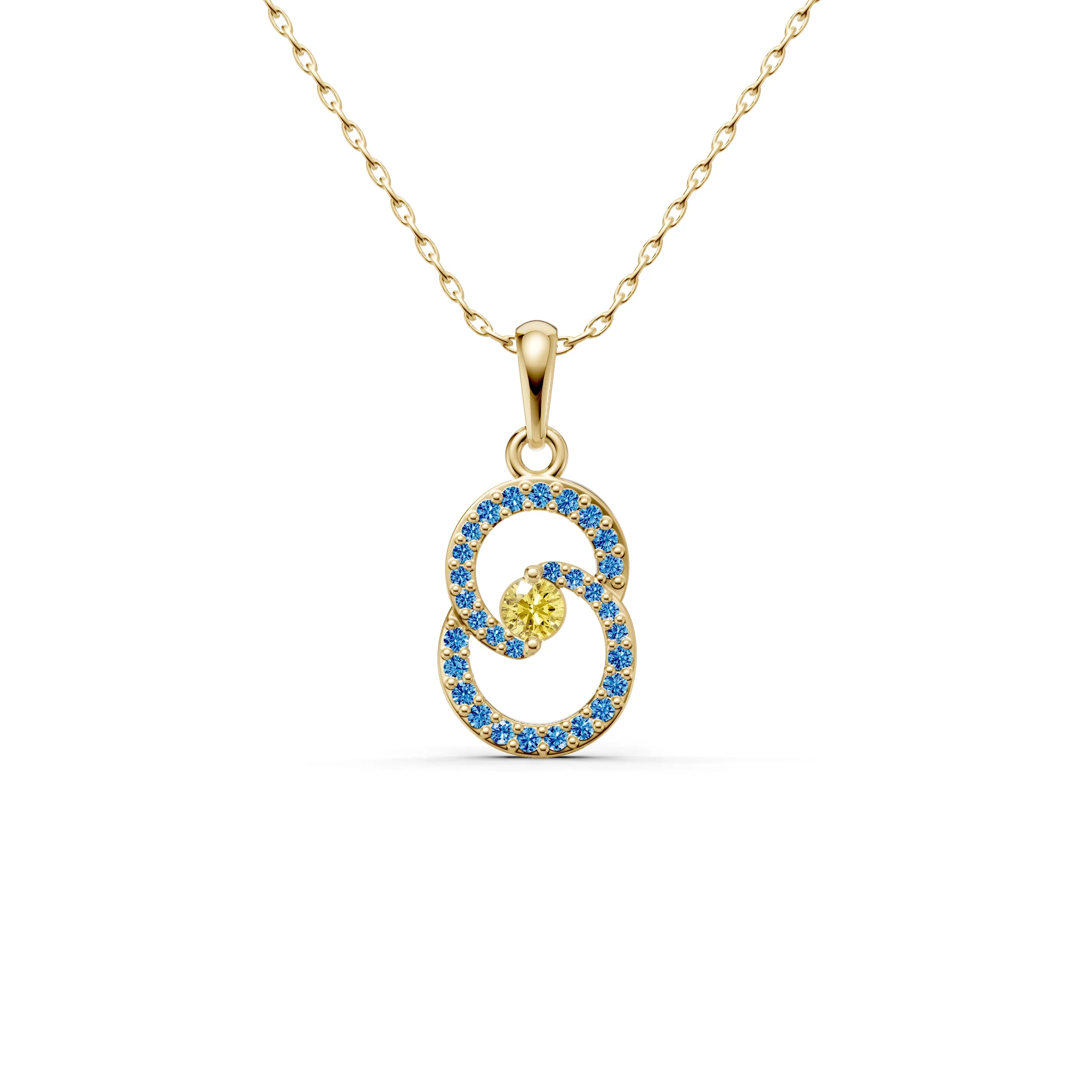 Gold_Citrine_Aquamarine