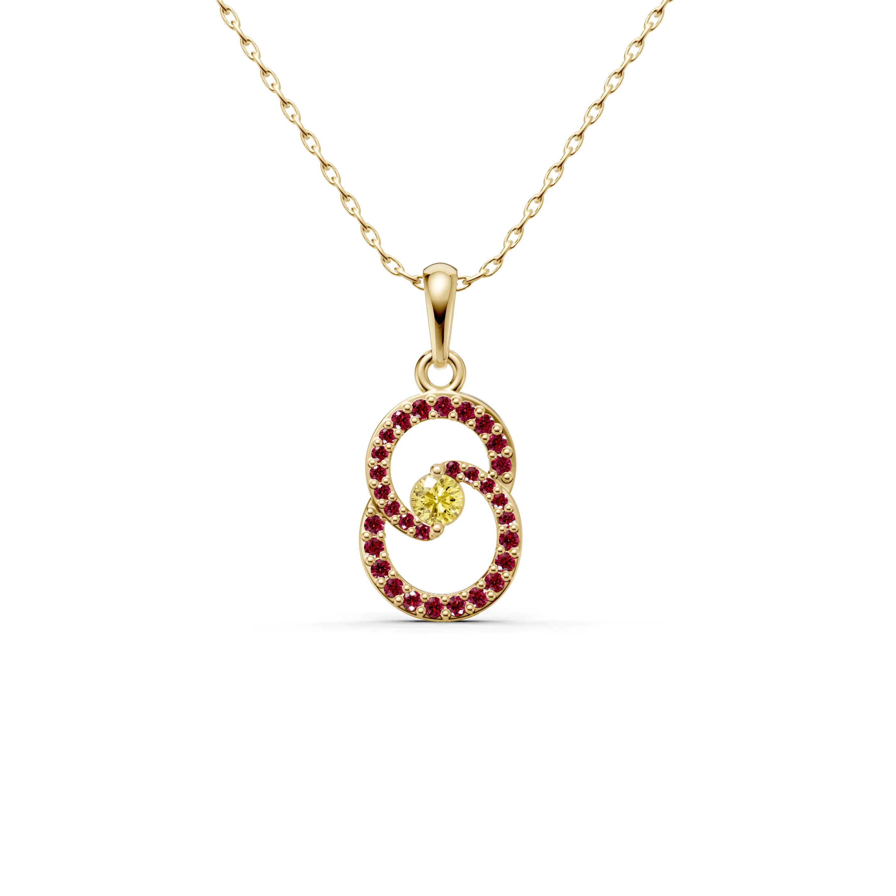 Gold_Citrine_Ruby