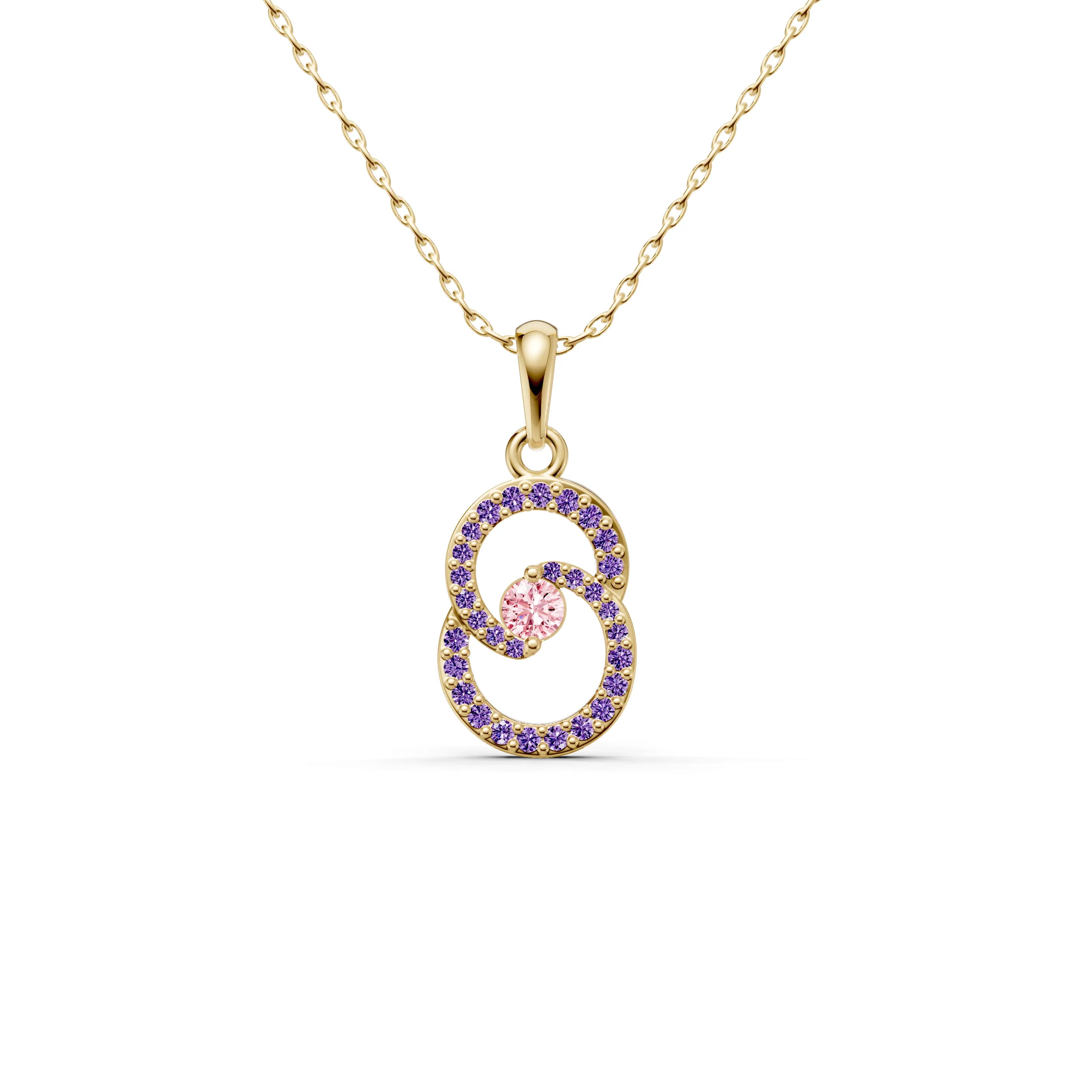 Gold_Pink_Amethyst