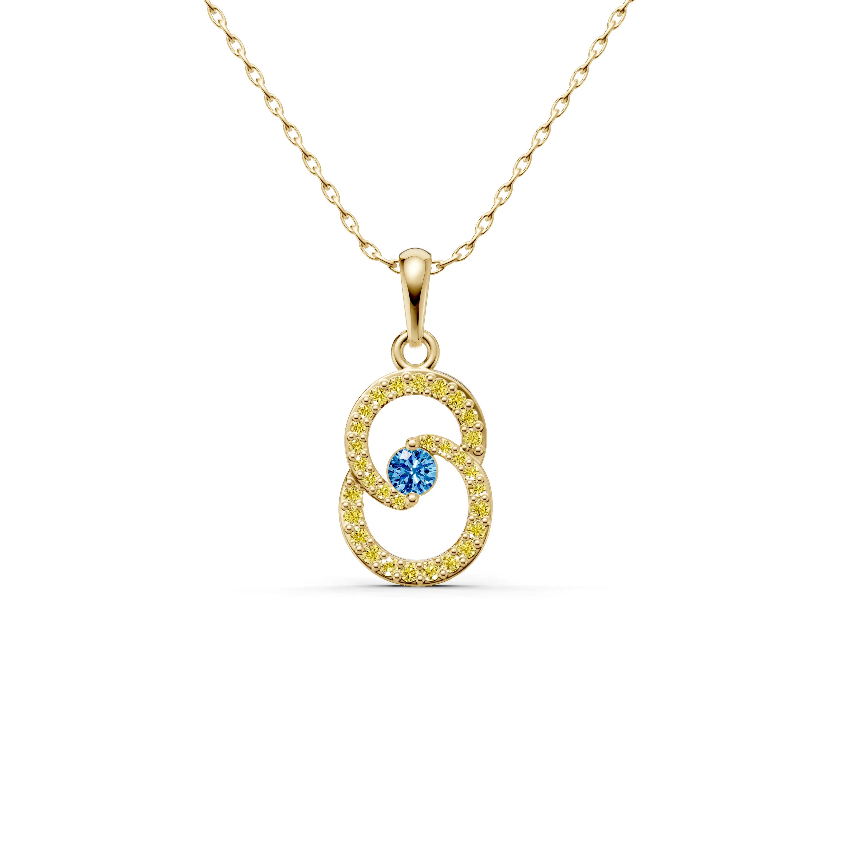Gold_Aquamarine_Citrine