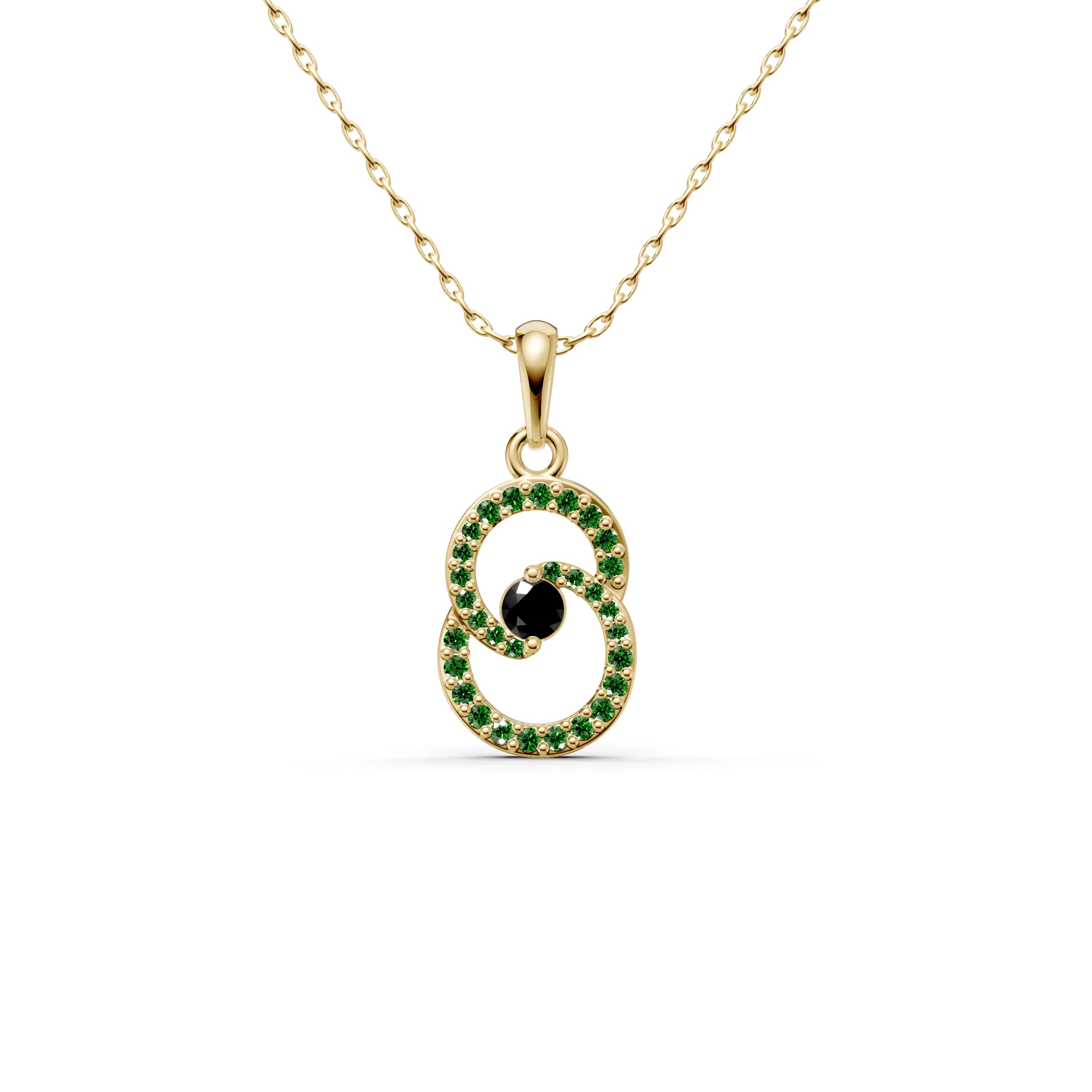 Gold_Black_Emerald