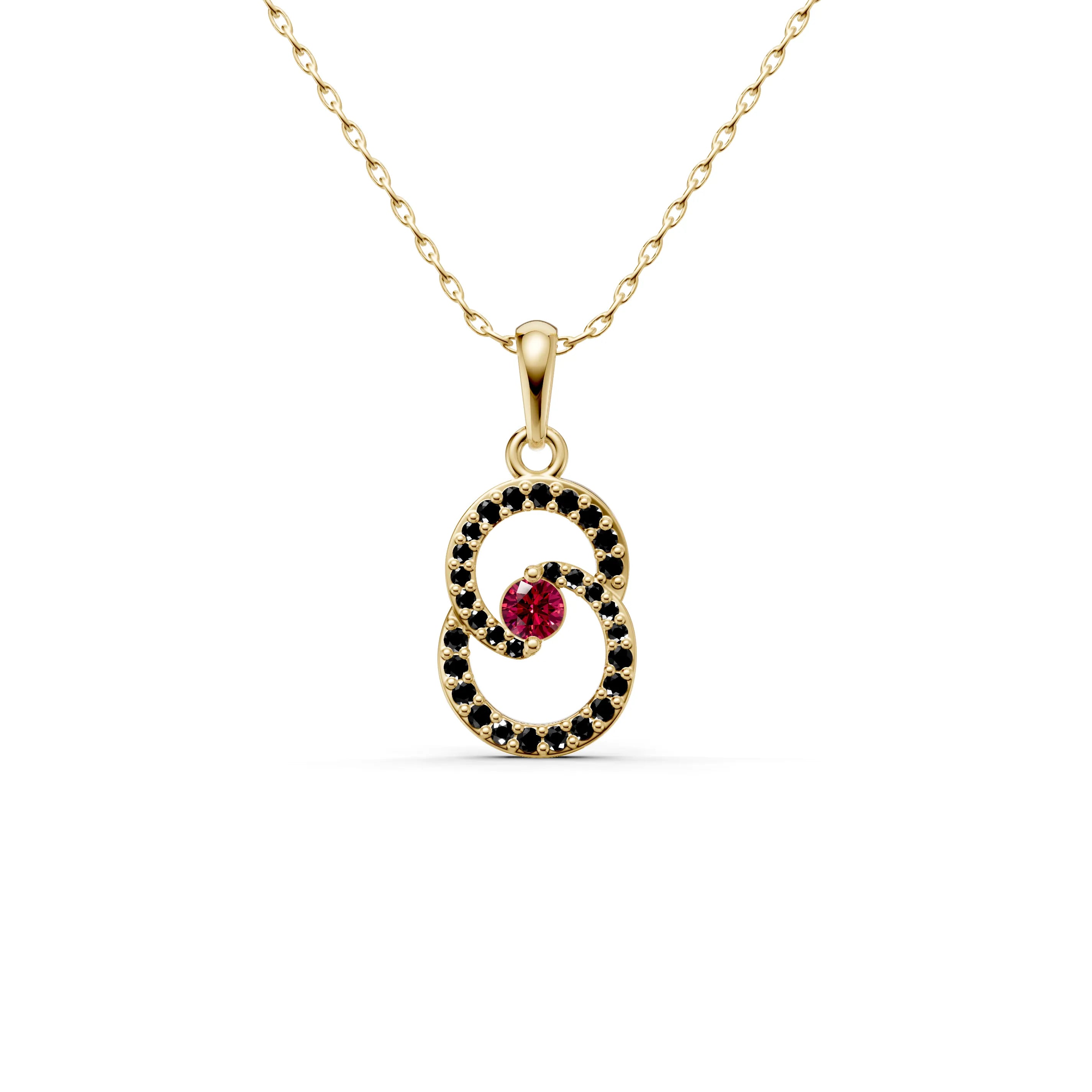 Gold_Ruby_Black