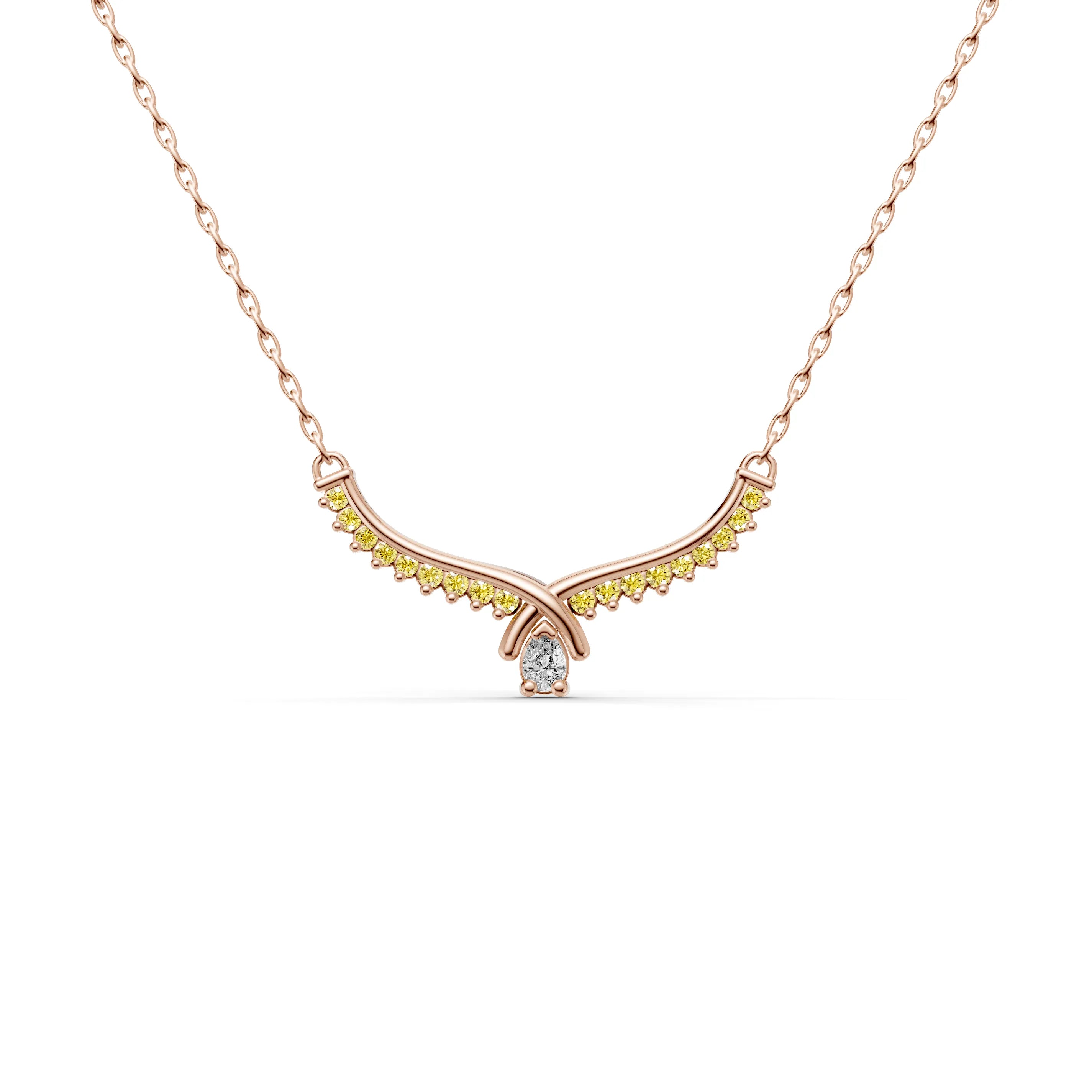 Rose_Diamond_Citrine