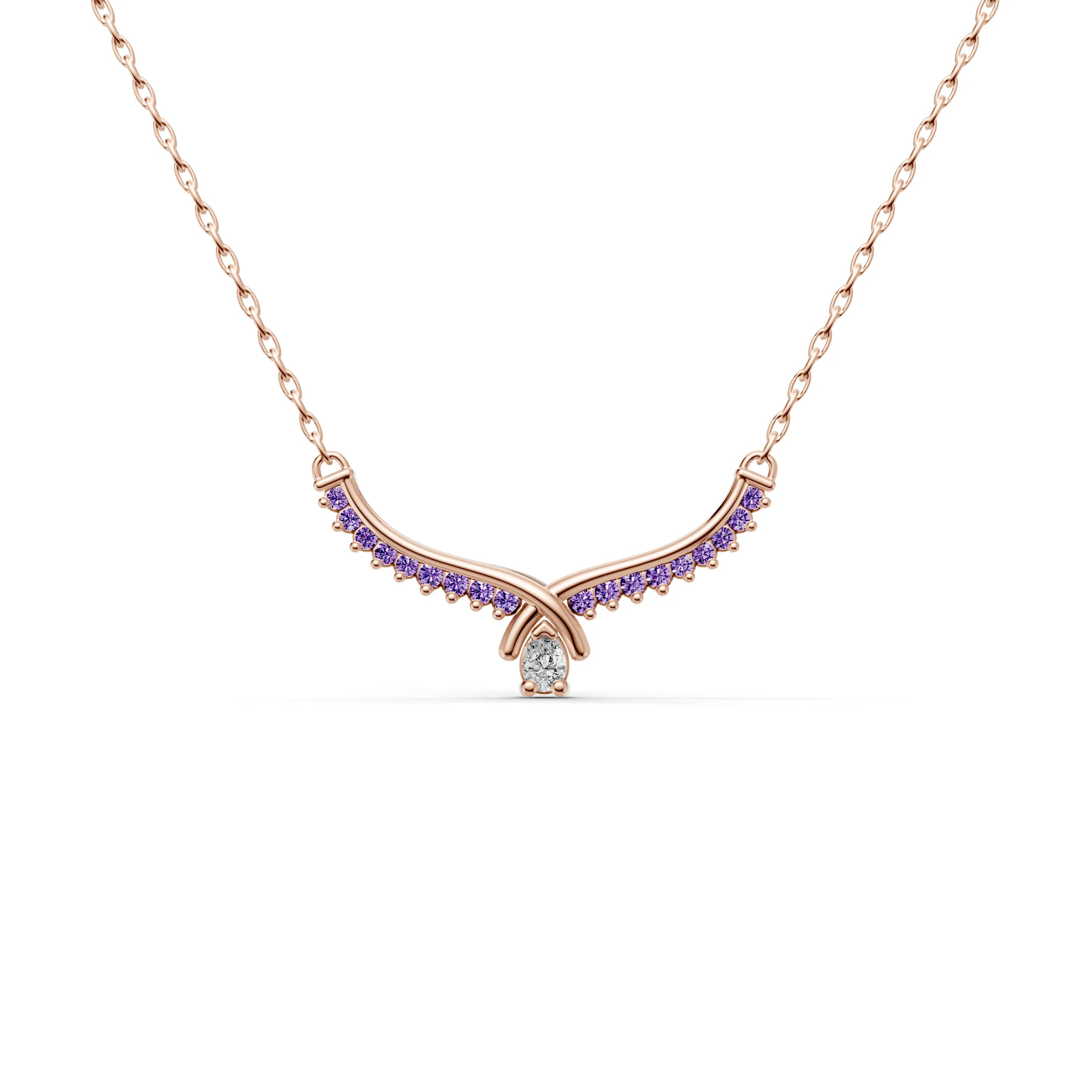 Rose_Diamond_Amethyst