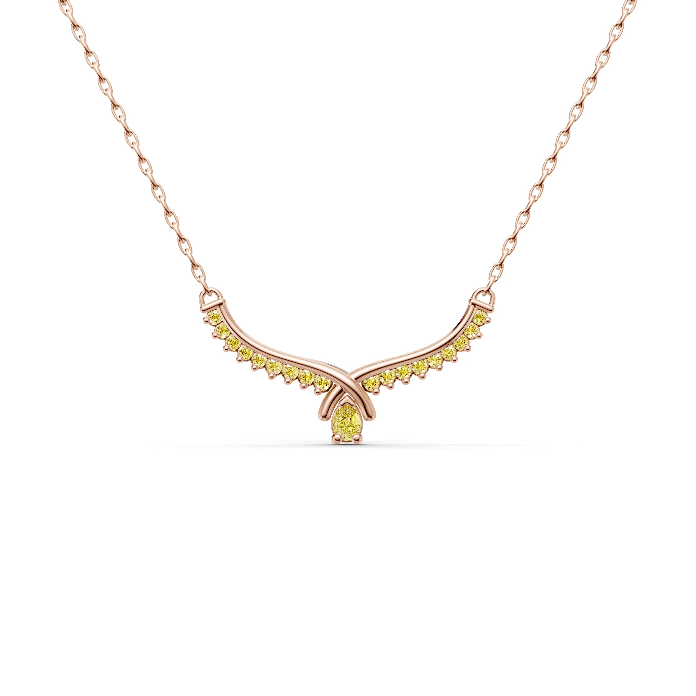 Rose_Citrine_Citrine