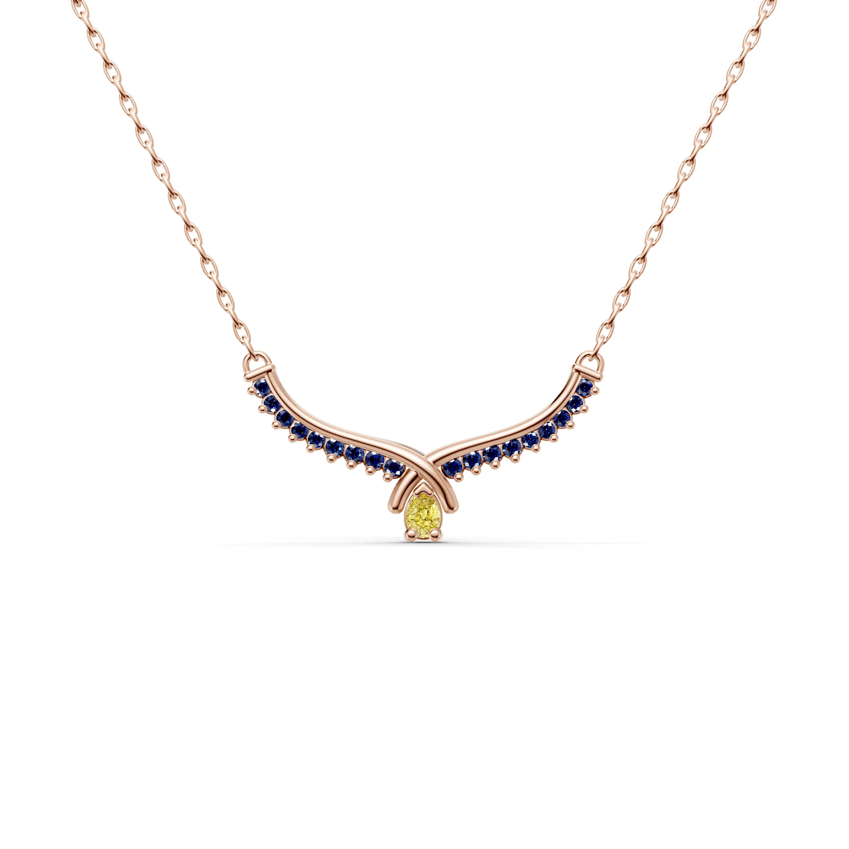 Rose_Citrine_Sapphire