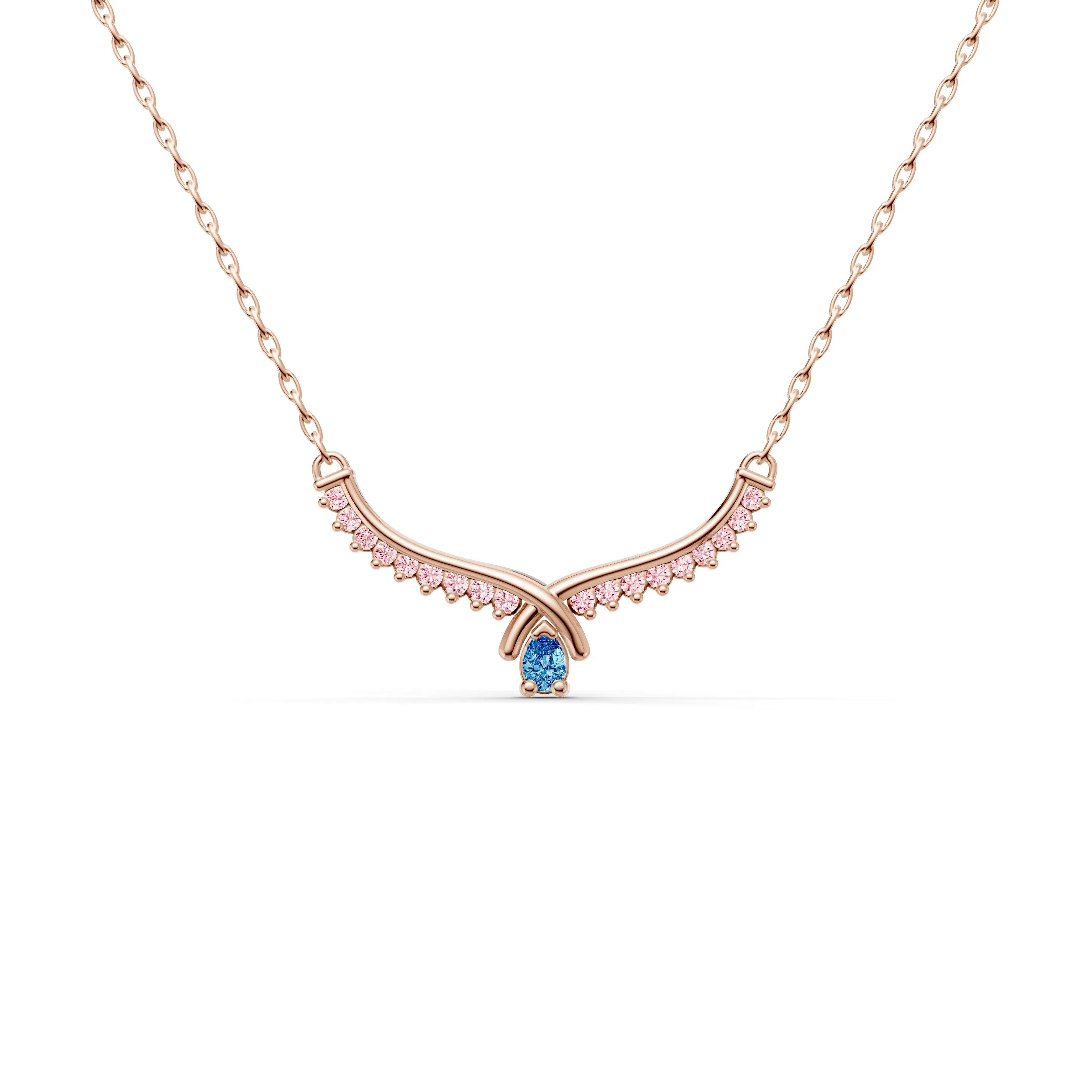 Rose_Aquamarine_Pink