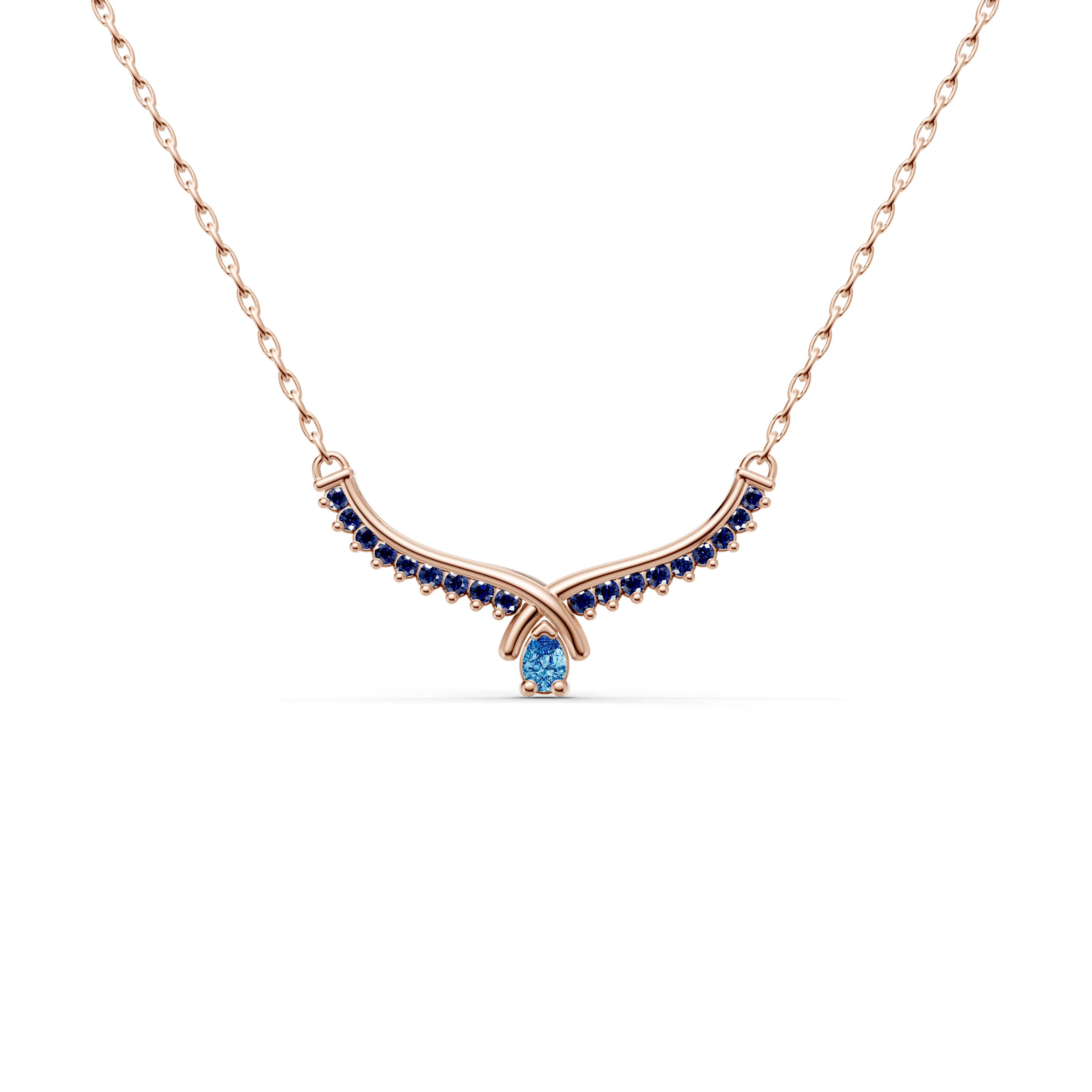 Rose_Aquamarine_Sapphire