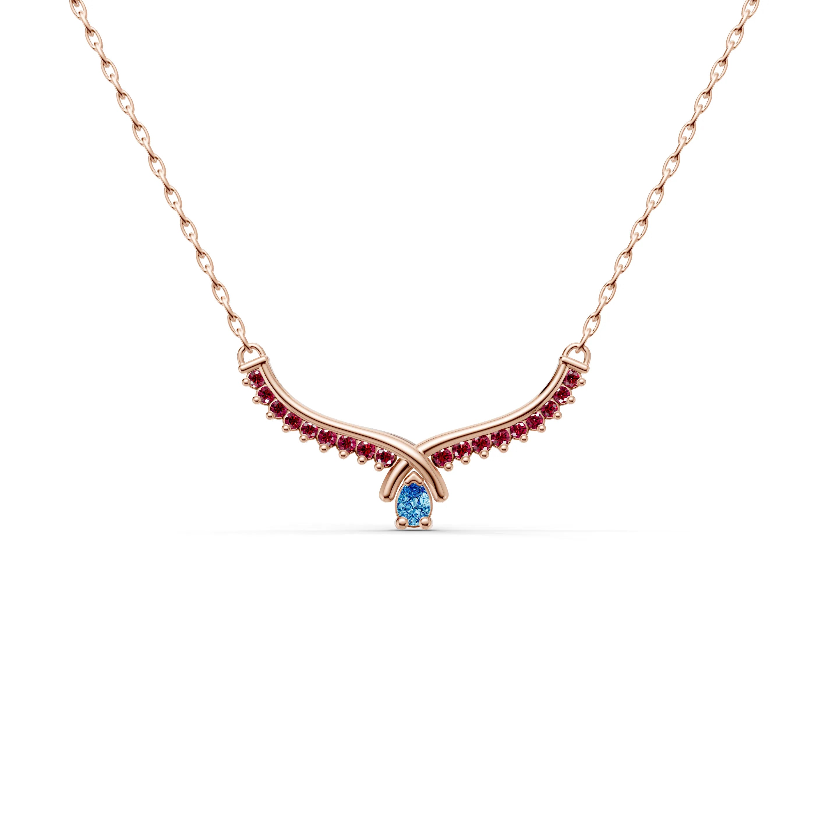 Rose_Aquamarine_Ruby