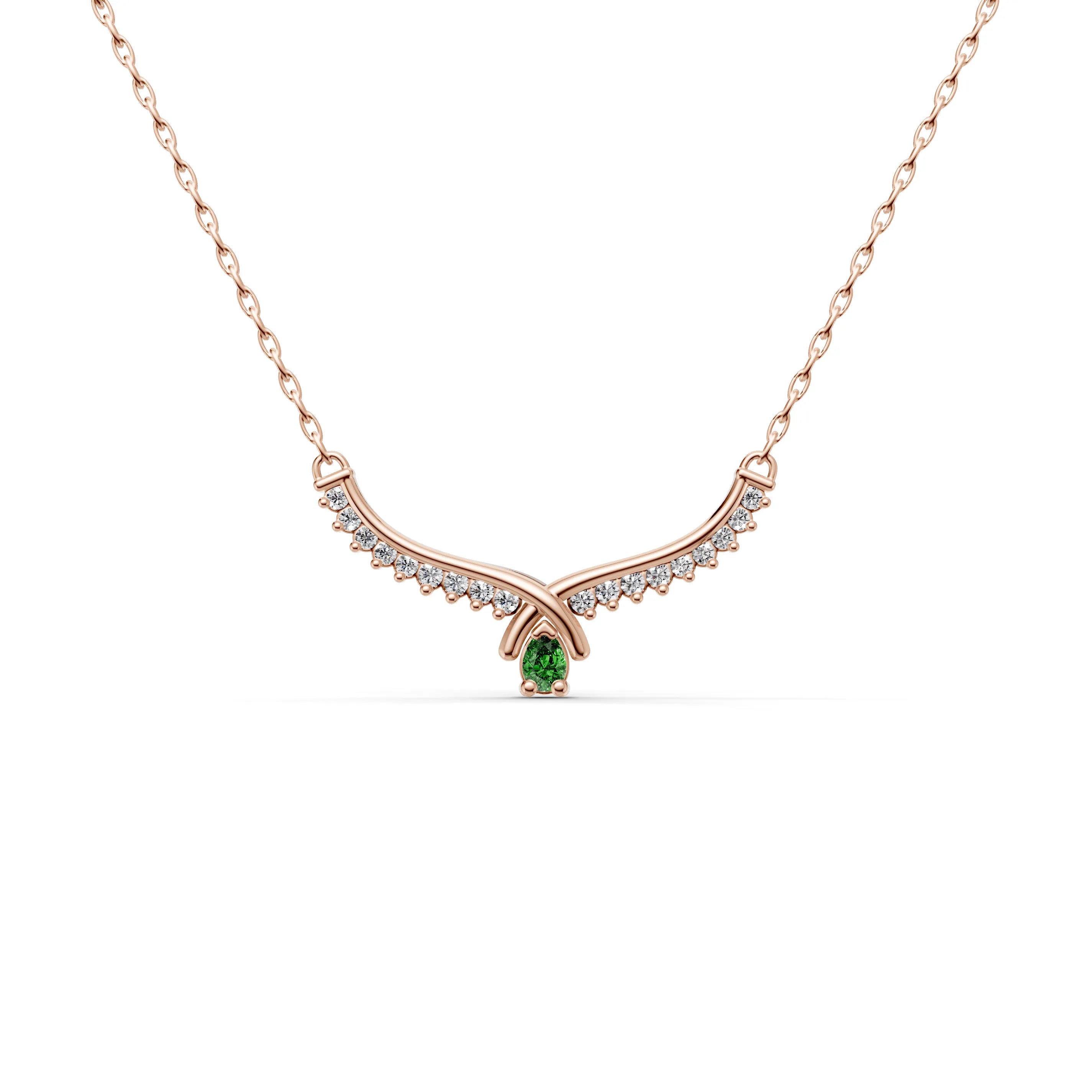 Rose_Emerald_Diamond