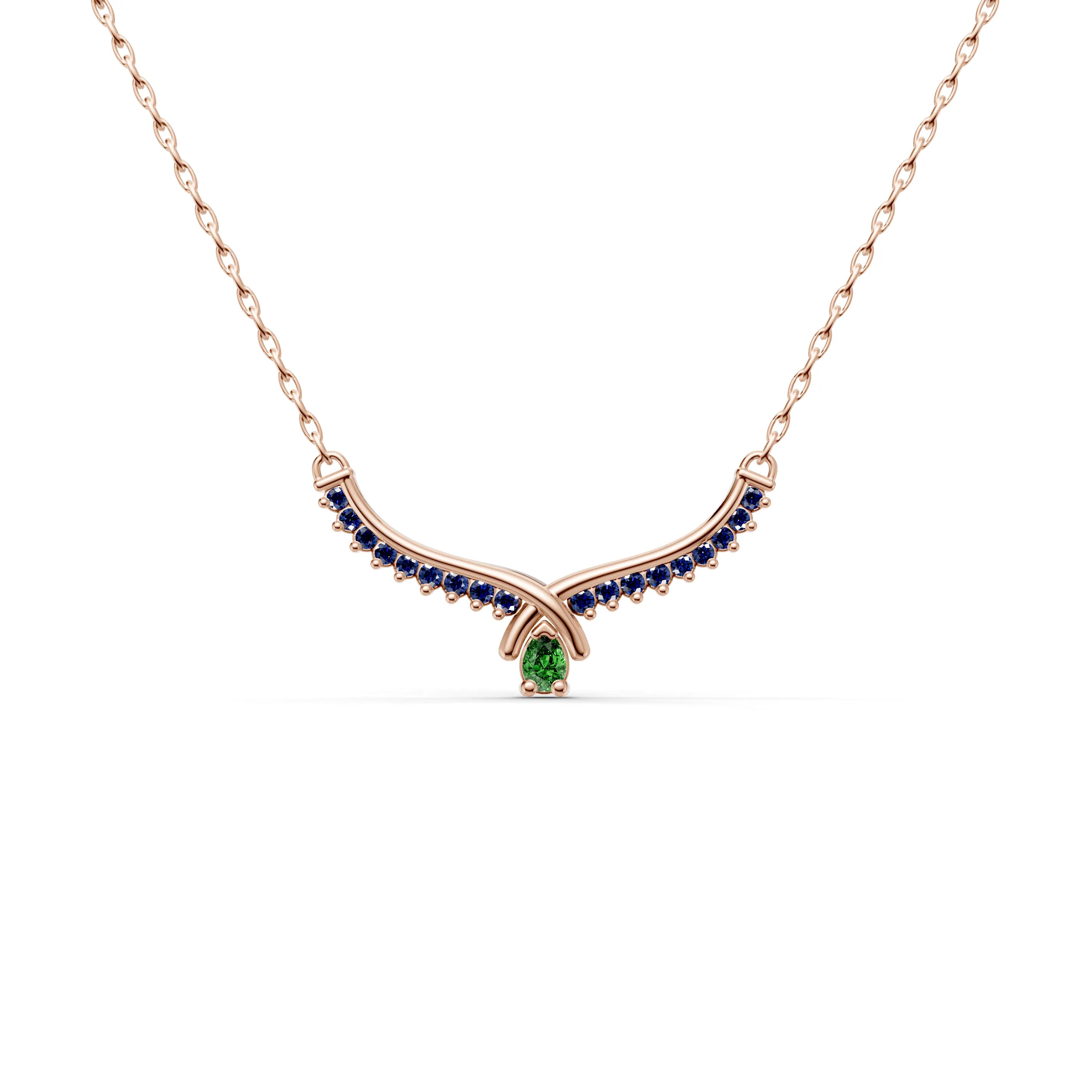 Rose_Emerald_Sapphire