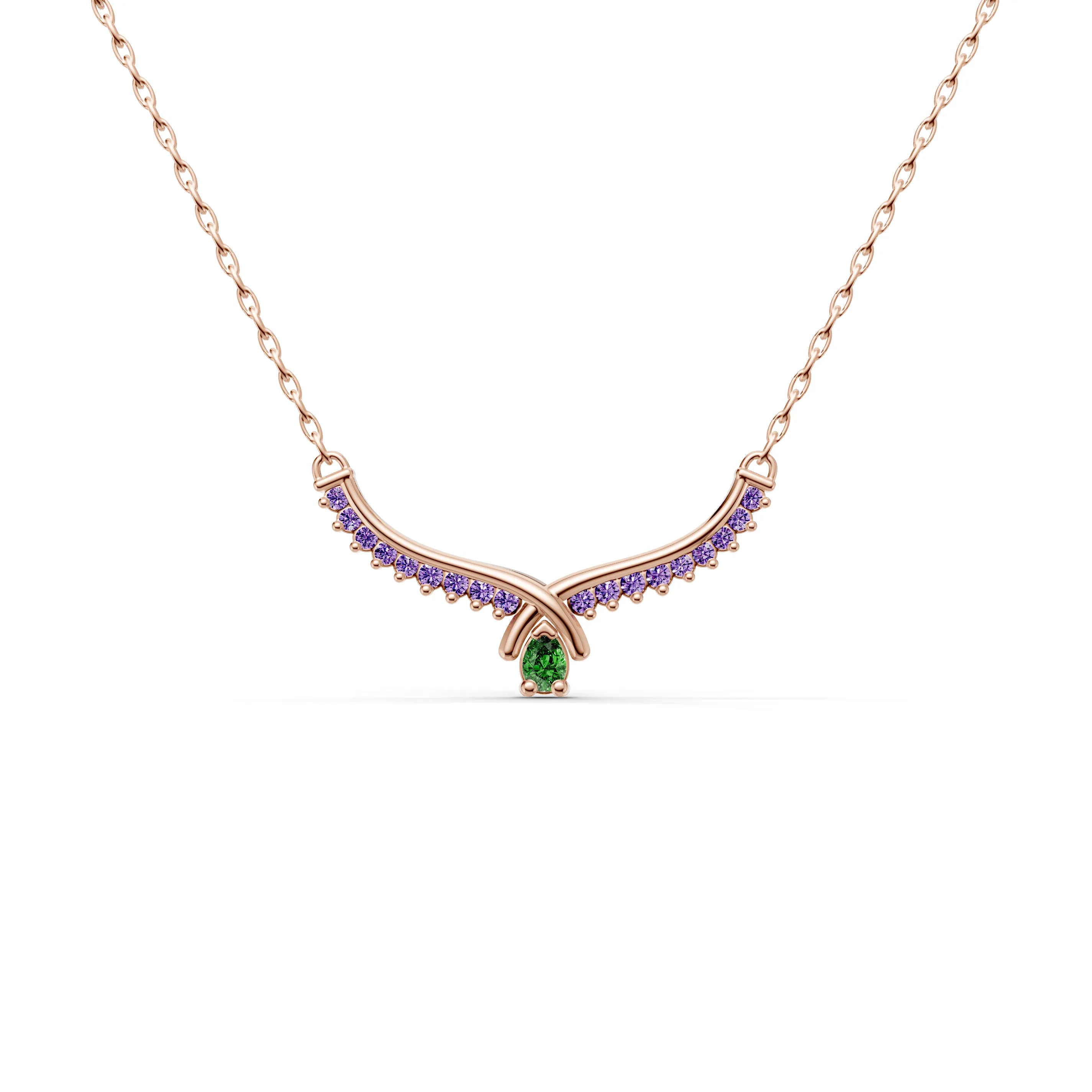 Rose_Emerald_Amethyst