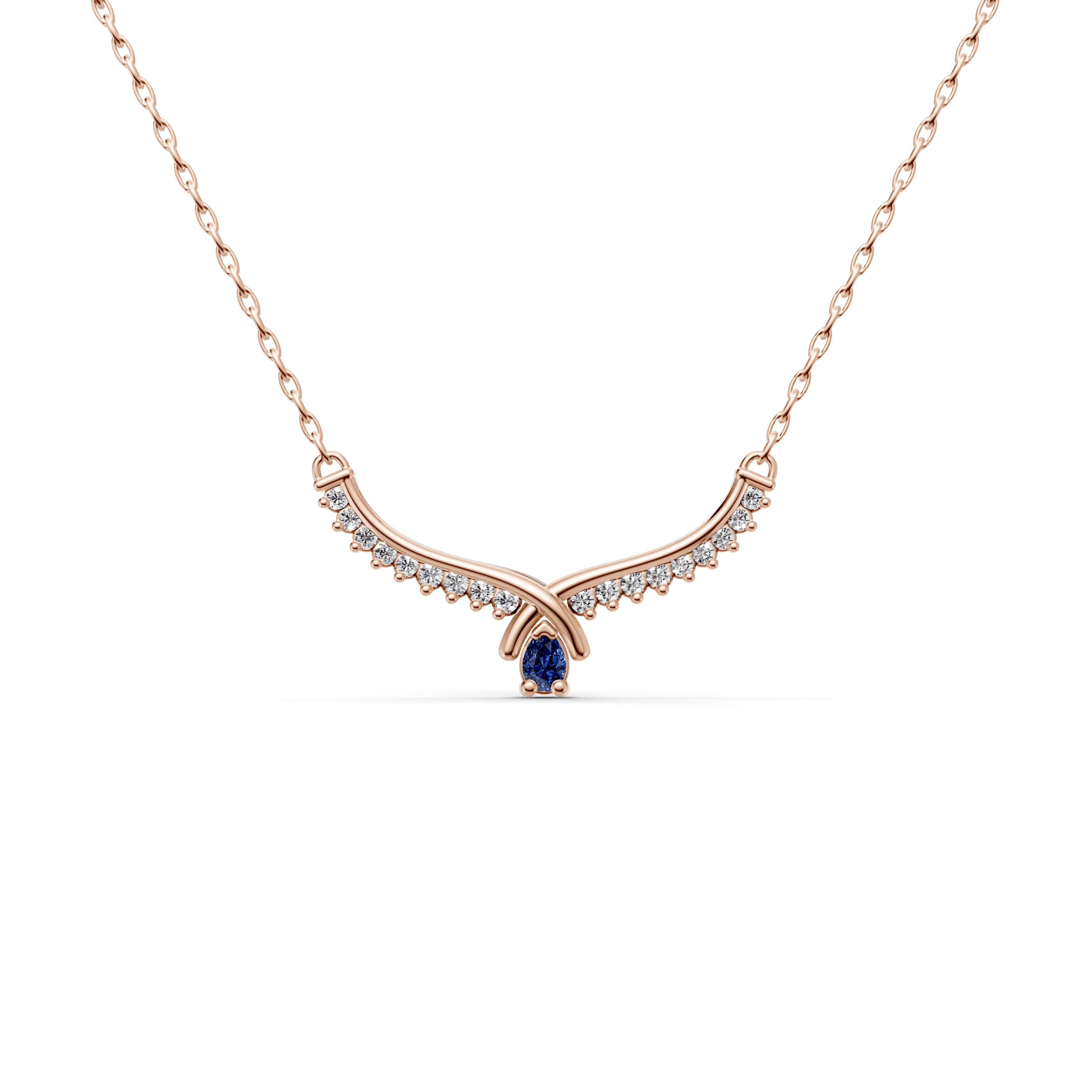 Rose_Sapphire_Diamond