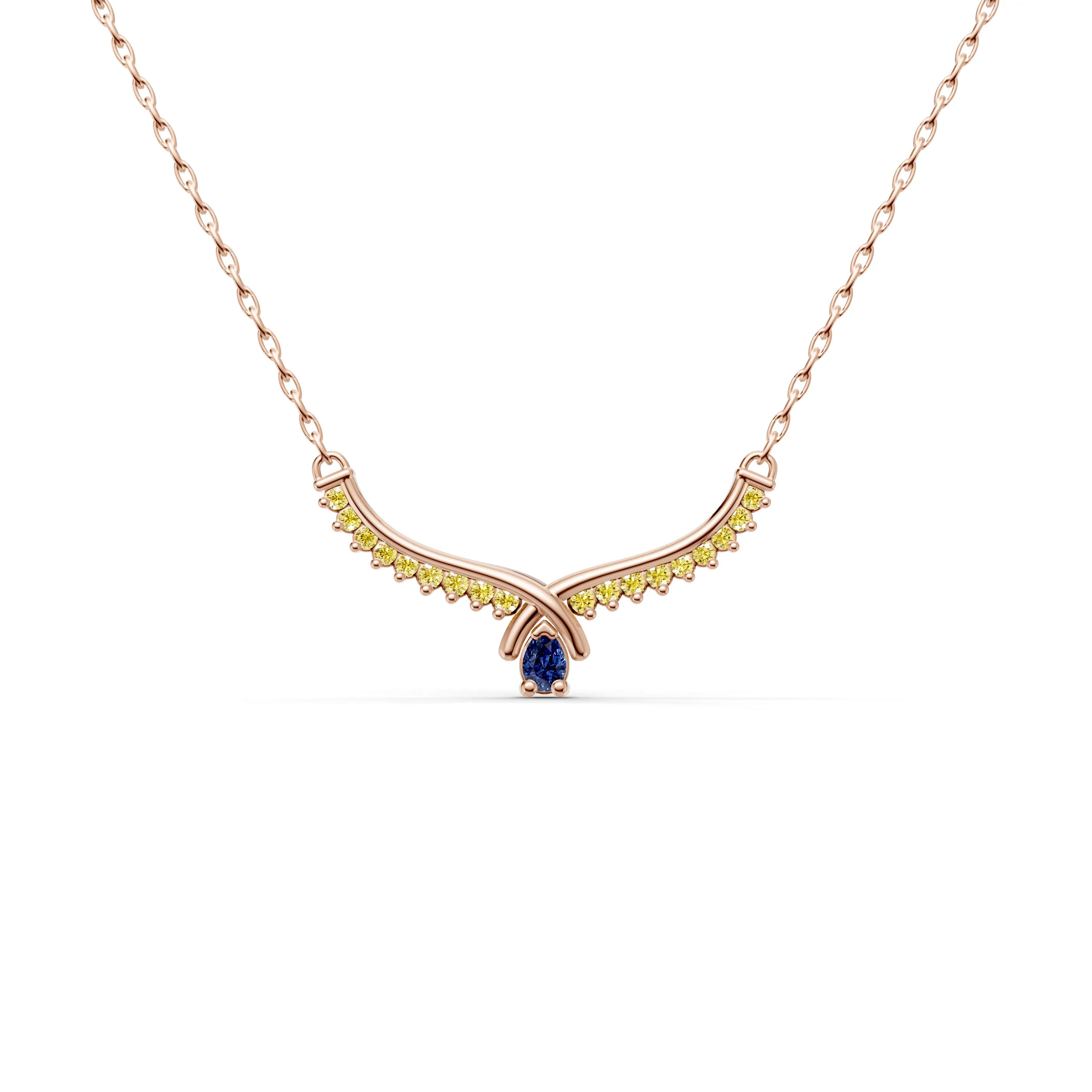 Rose_Sapphire_Citrine