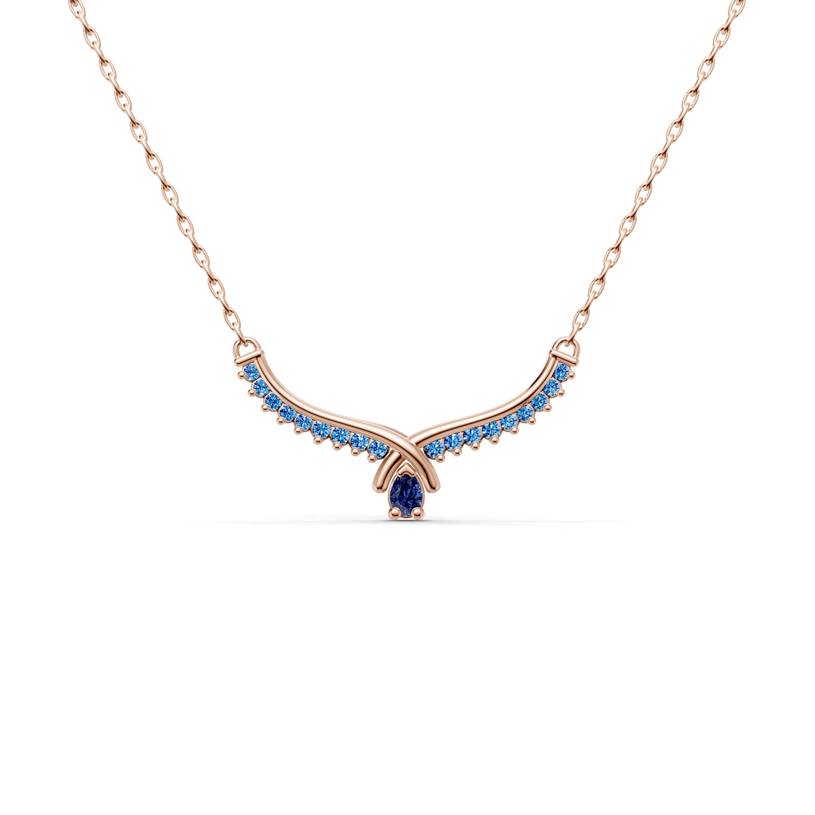 Rose_Sapphire_Aquamarine