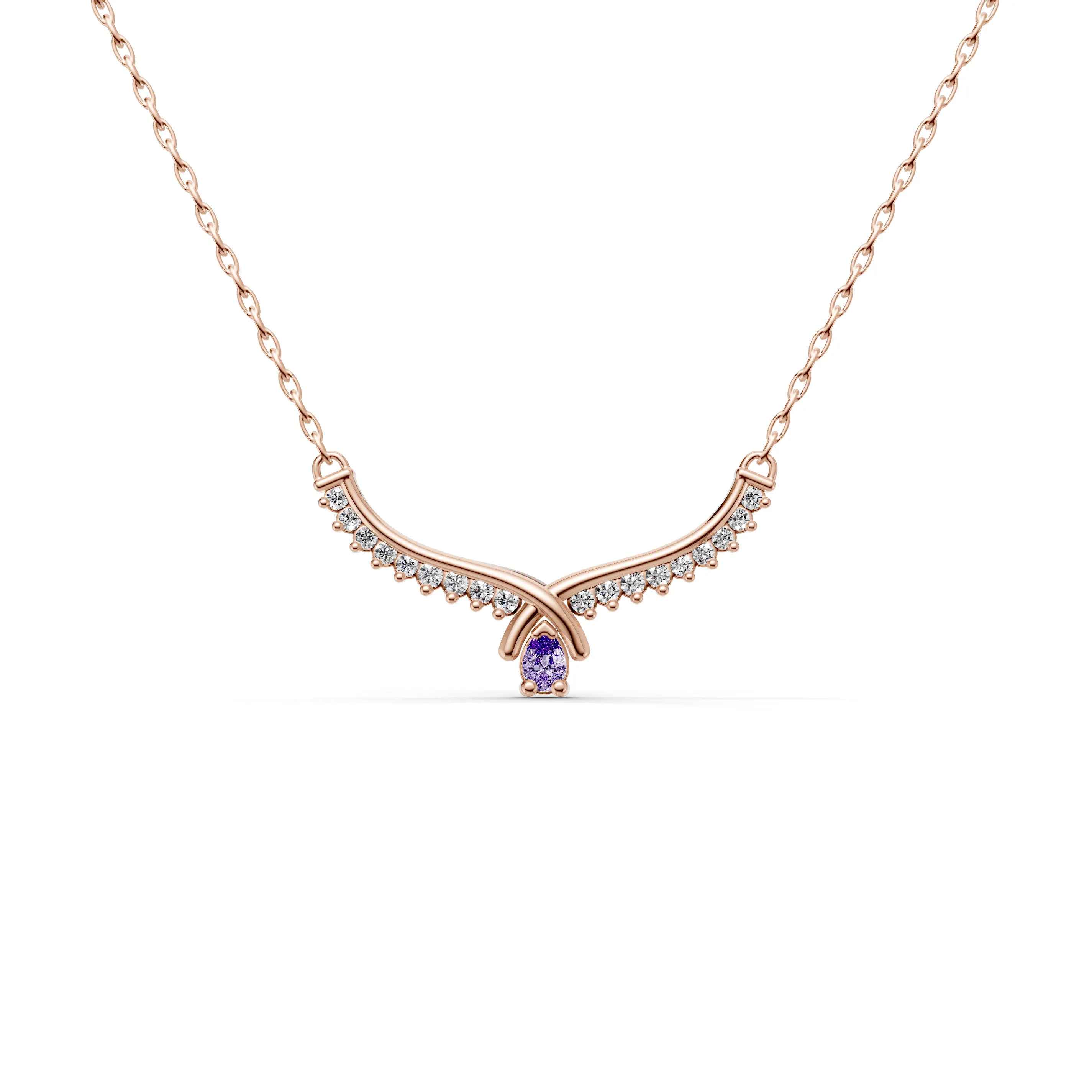 Rose_Amethyst_Diamond