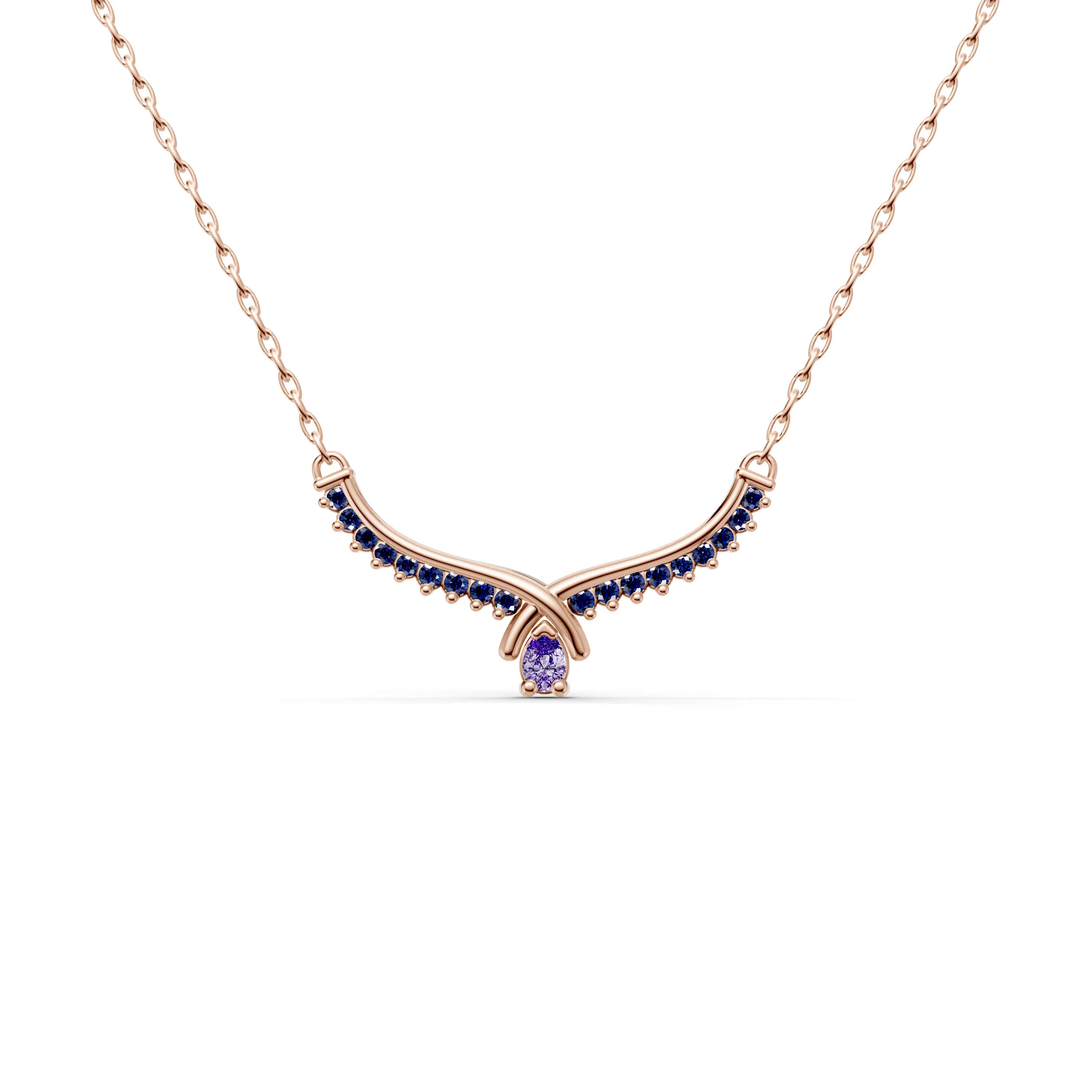 Rose_Amethyst_Sapphire