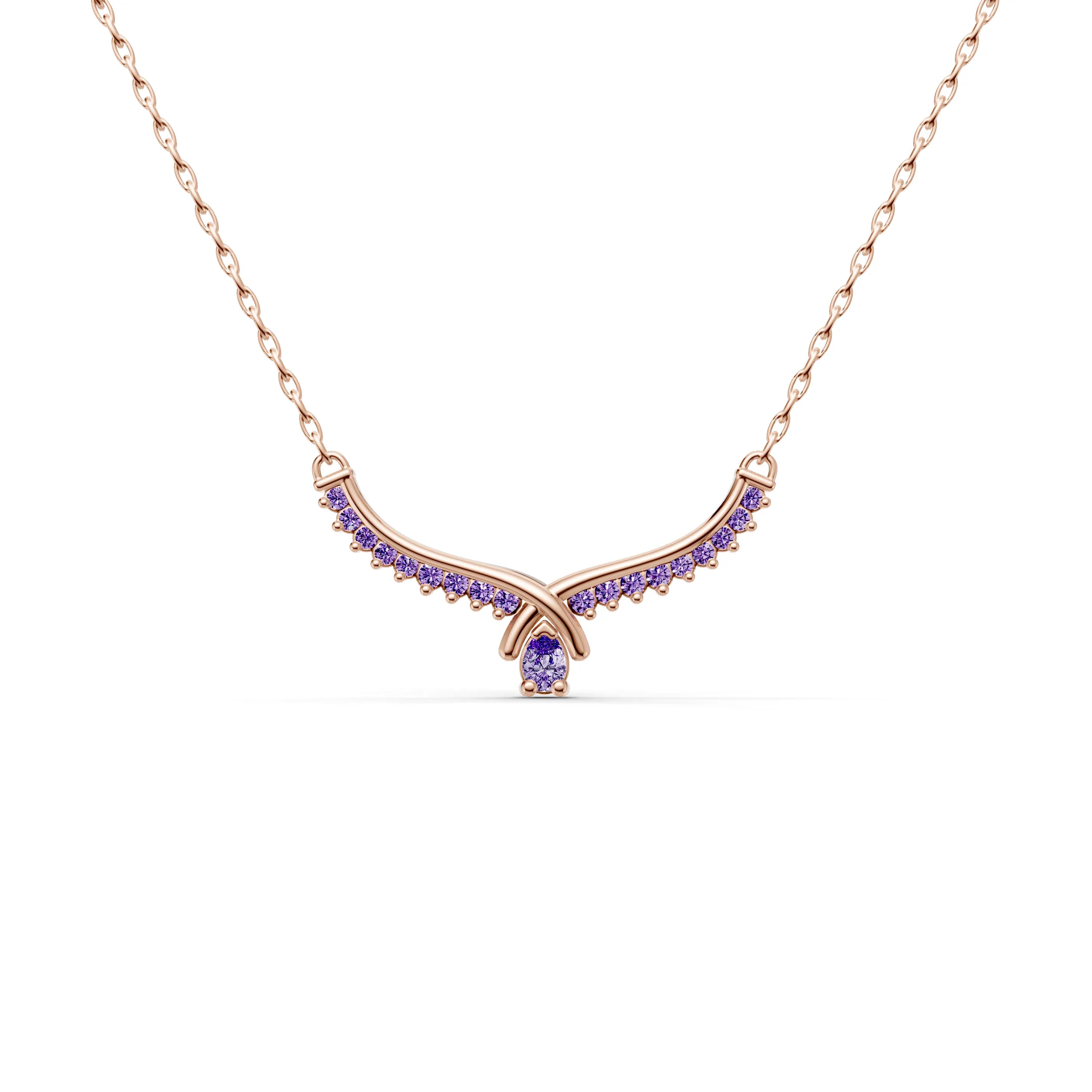 Rose_Amethyst_Amethyst